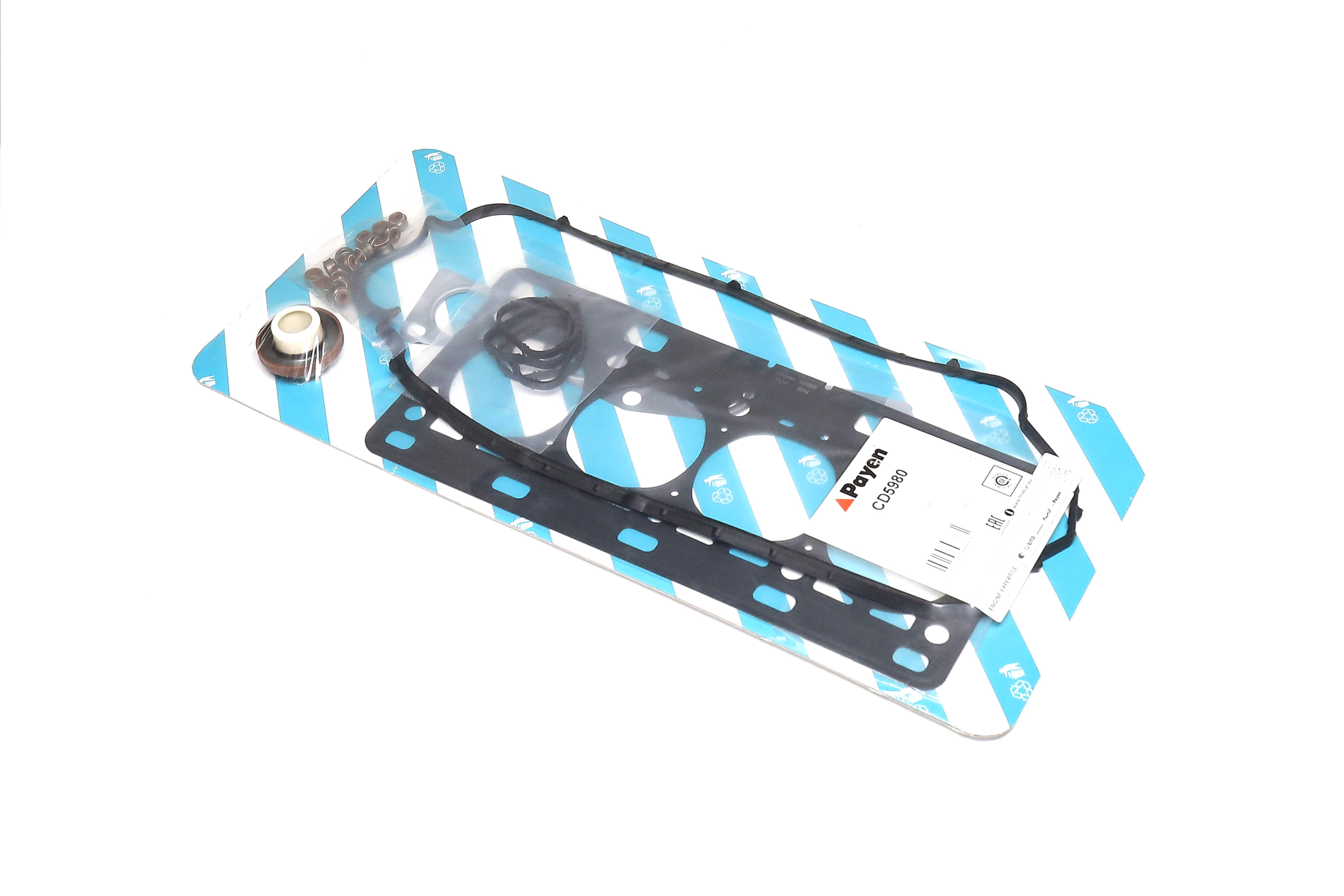 productPage.gallery.imageAlt 1