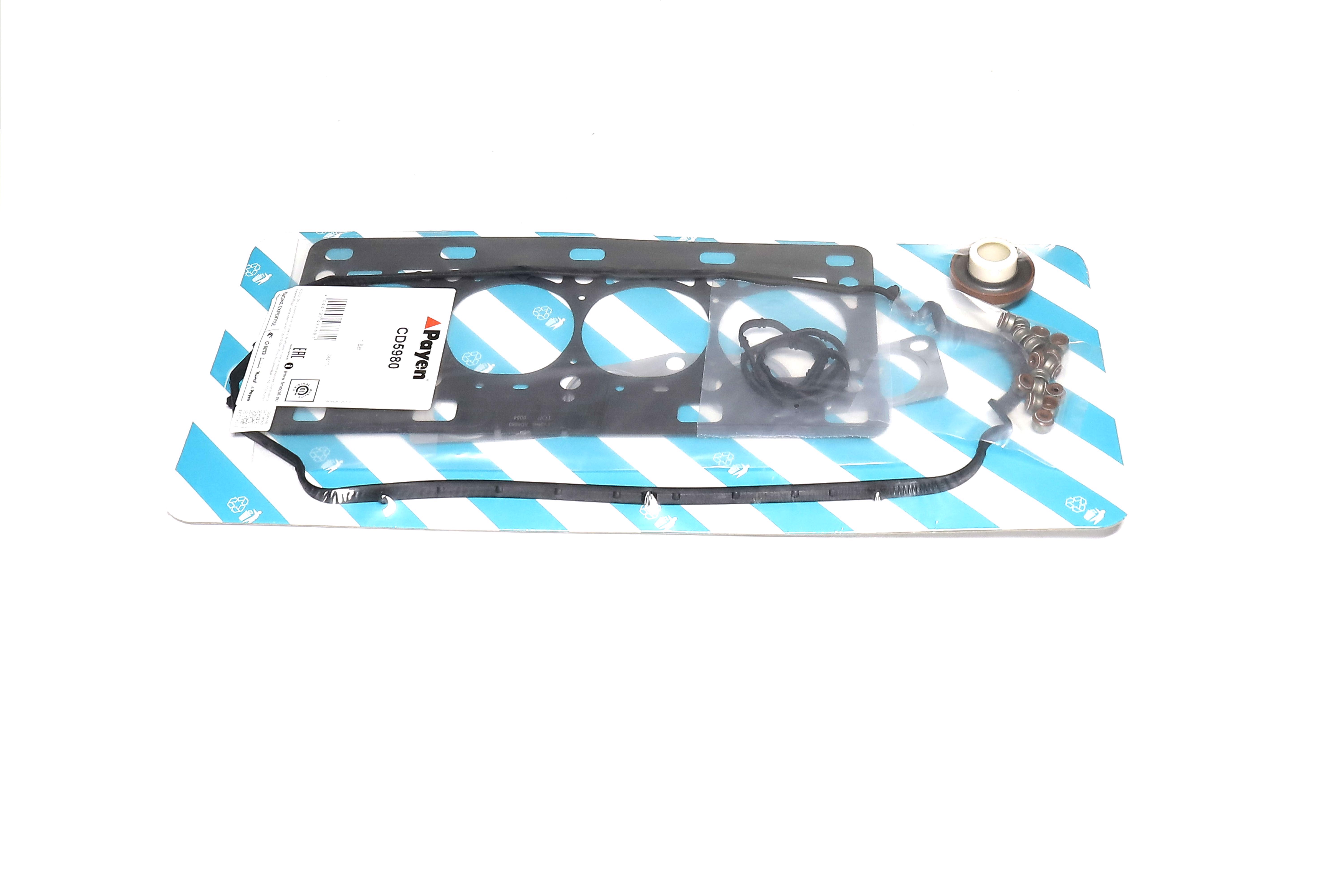 productPage.gallery.imageAlt 4