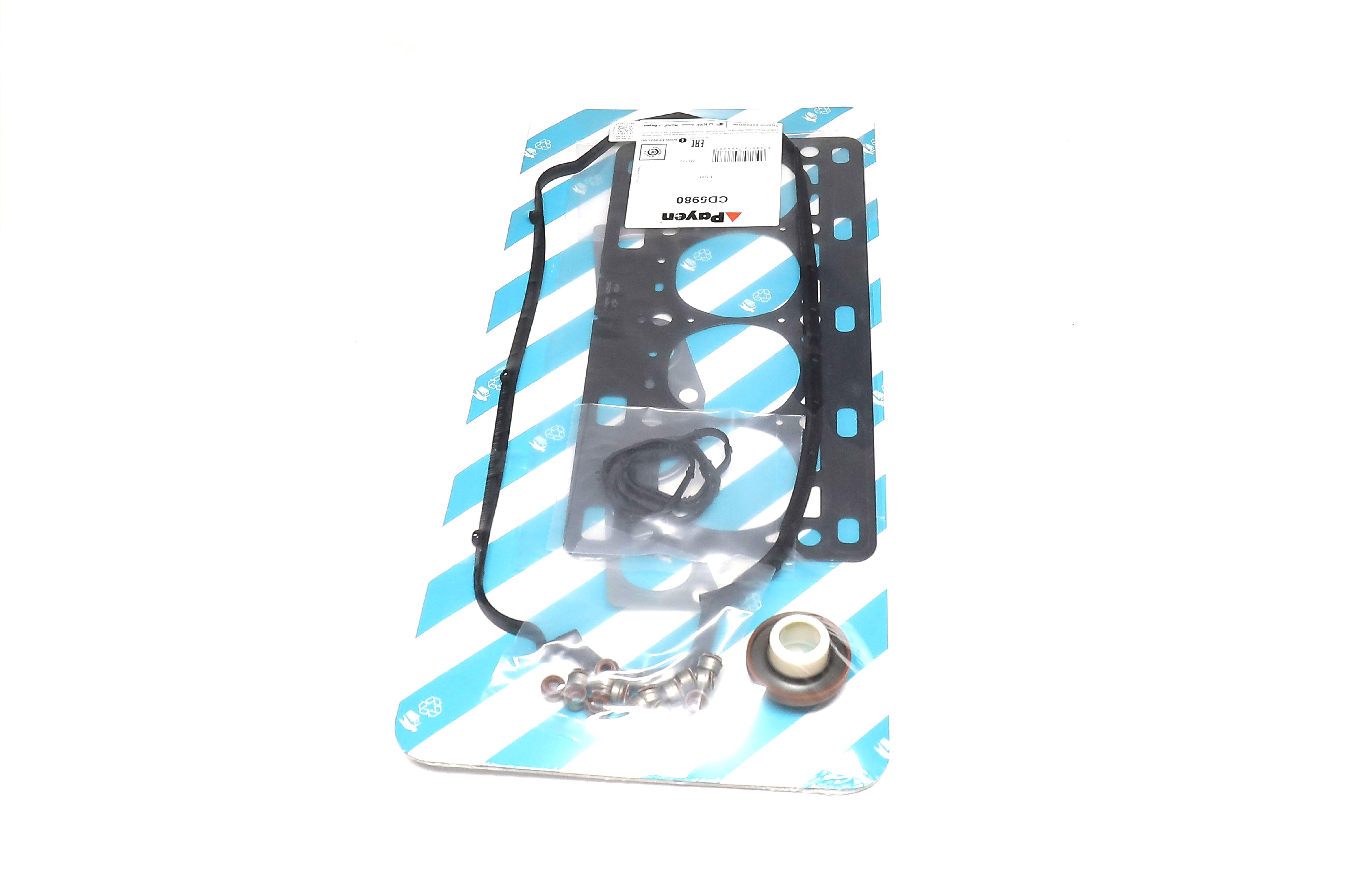 productPage.gallery.imageAlt 5