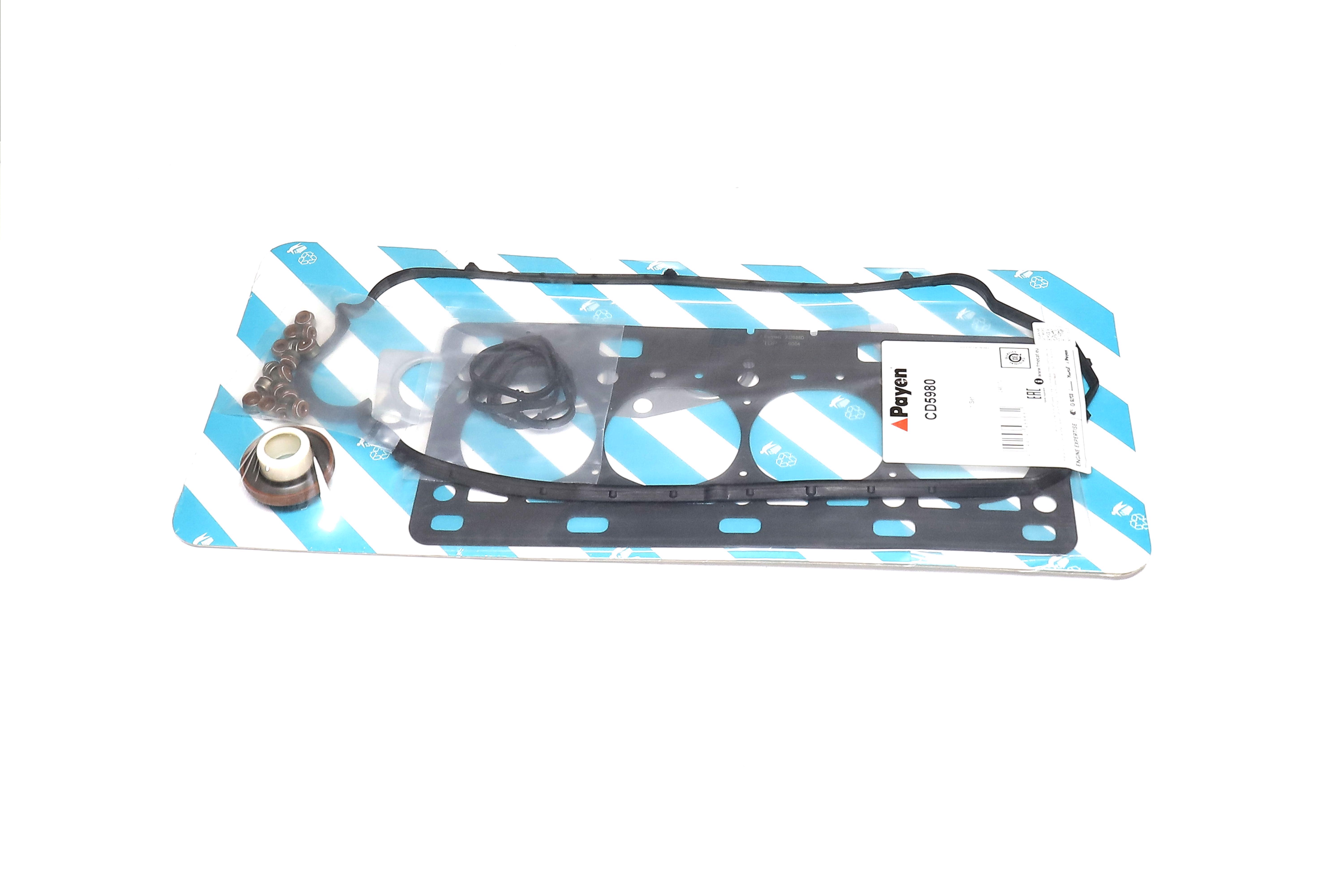 productPage.gallery.imageAlt 6