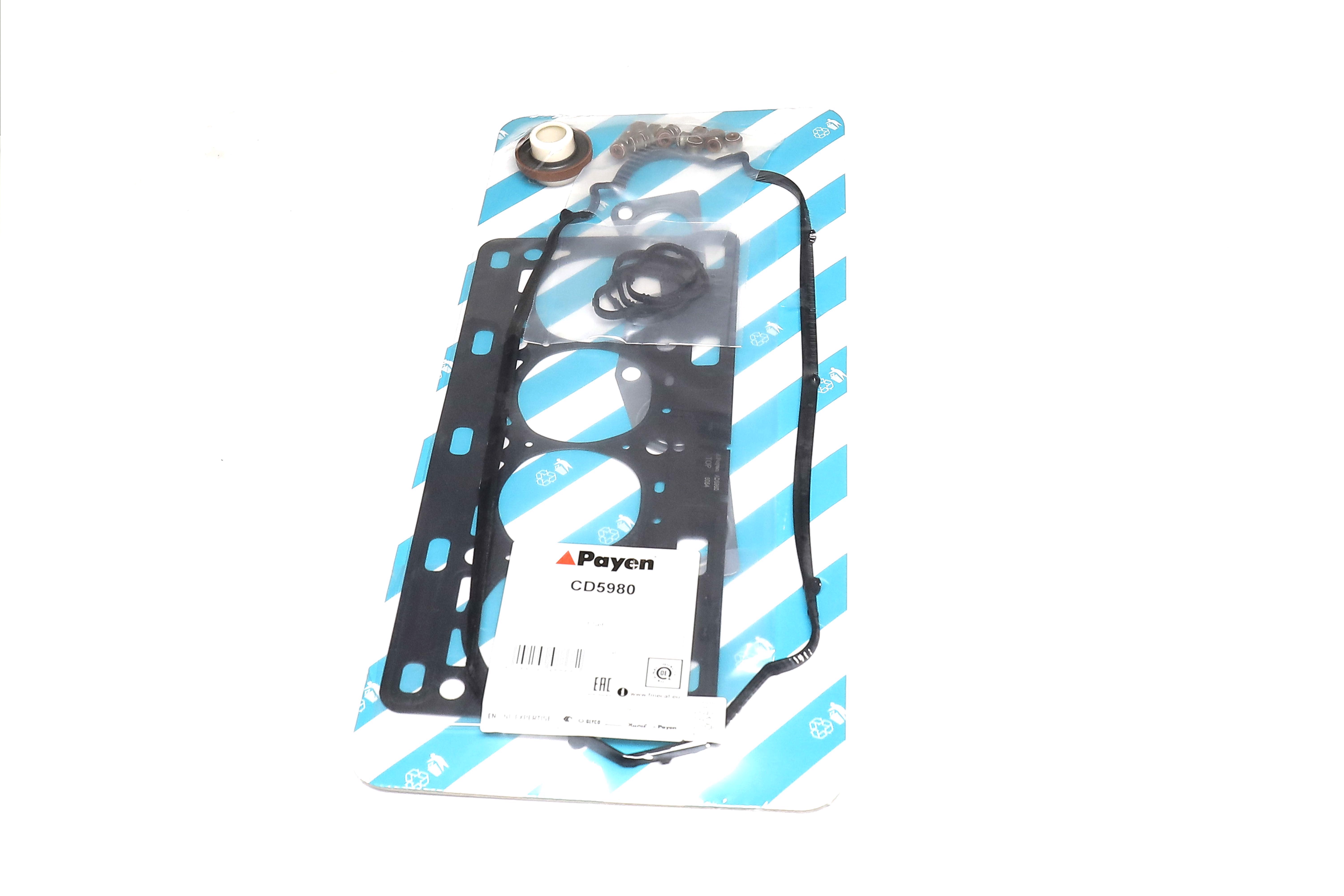 productPage.gallery.imageAlt 2