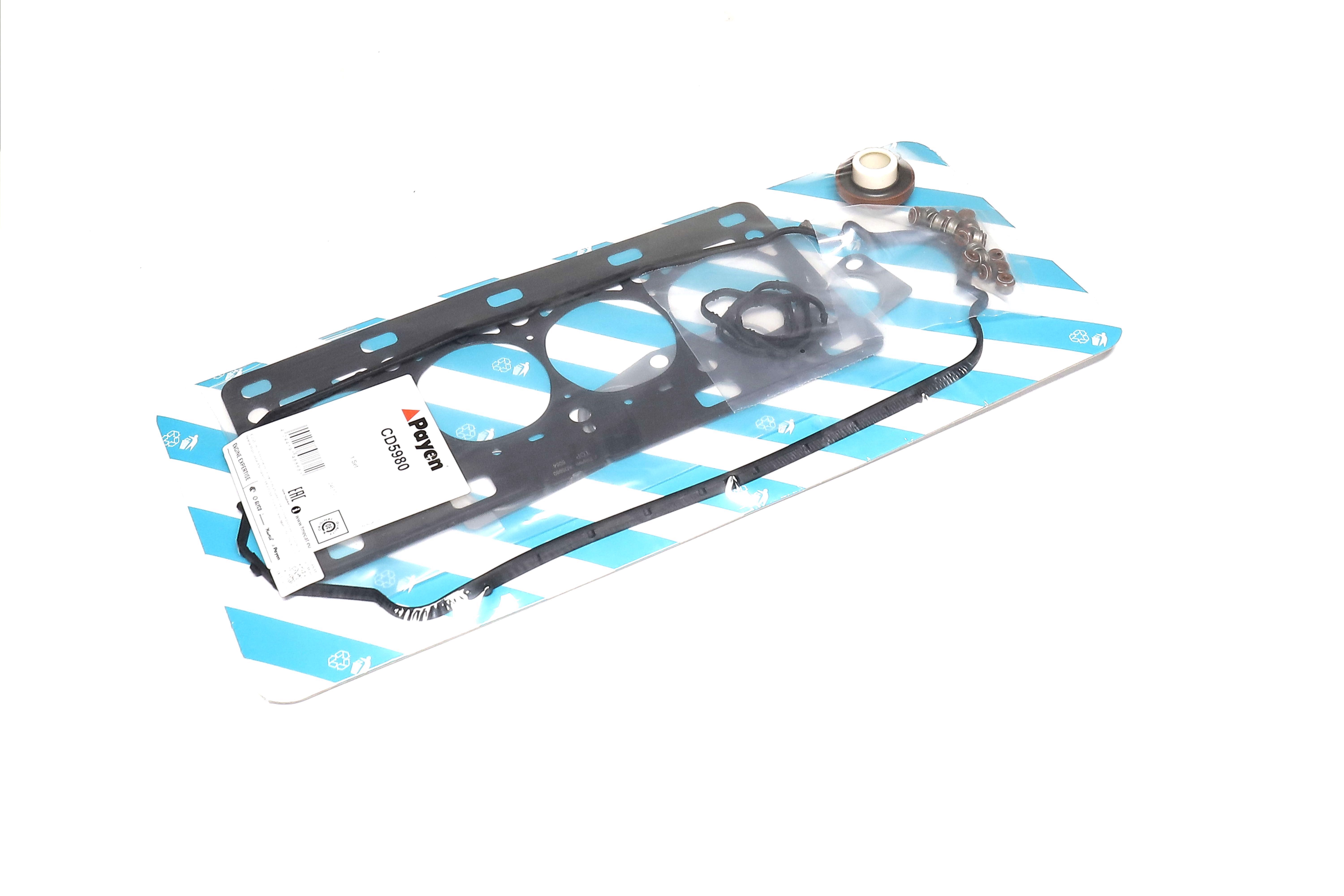 productPage.gallery.imageAlt 3