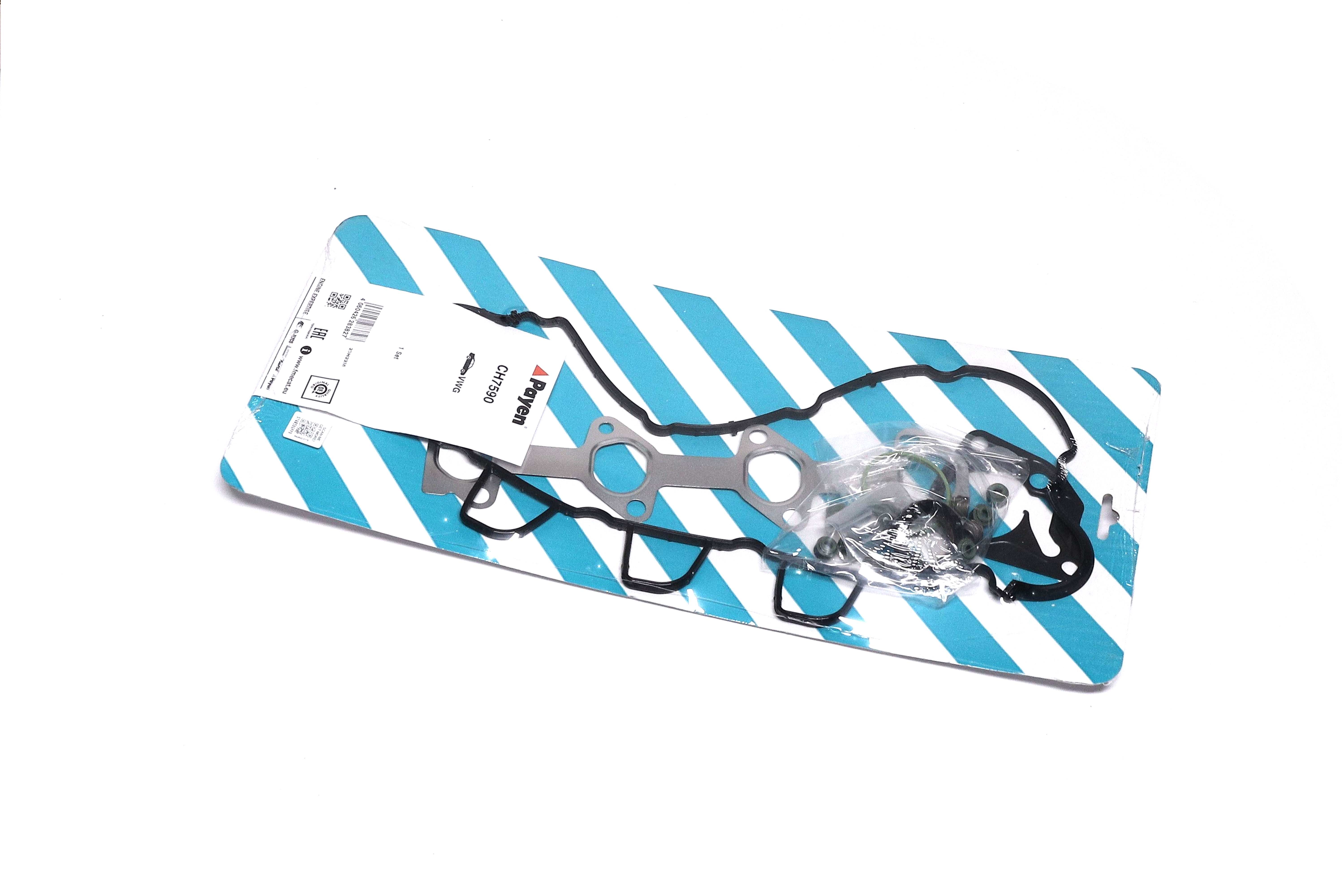 Зображення 4