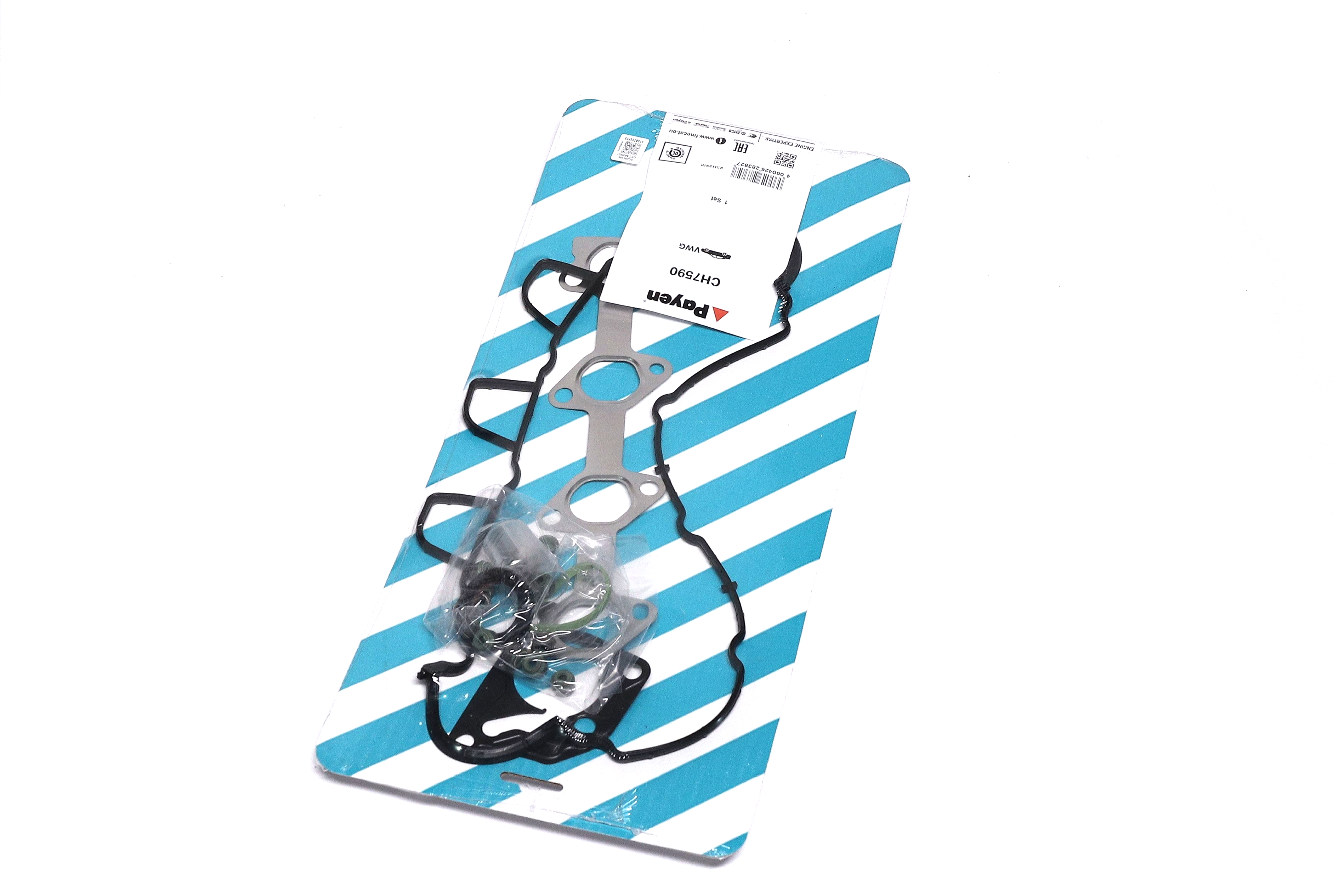 Зображення 5