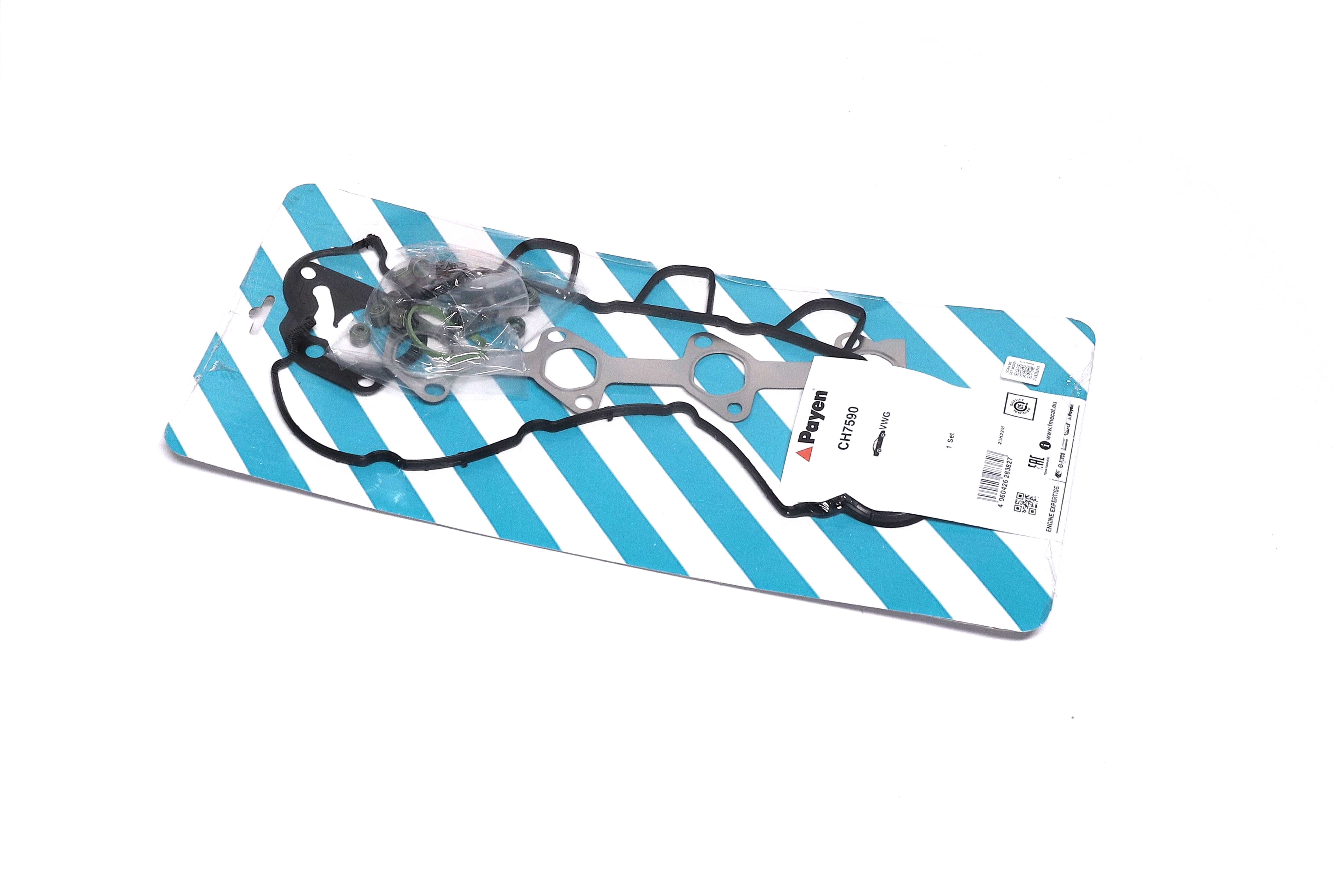 Зображення 6