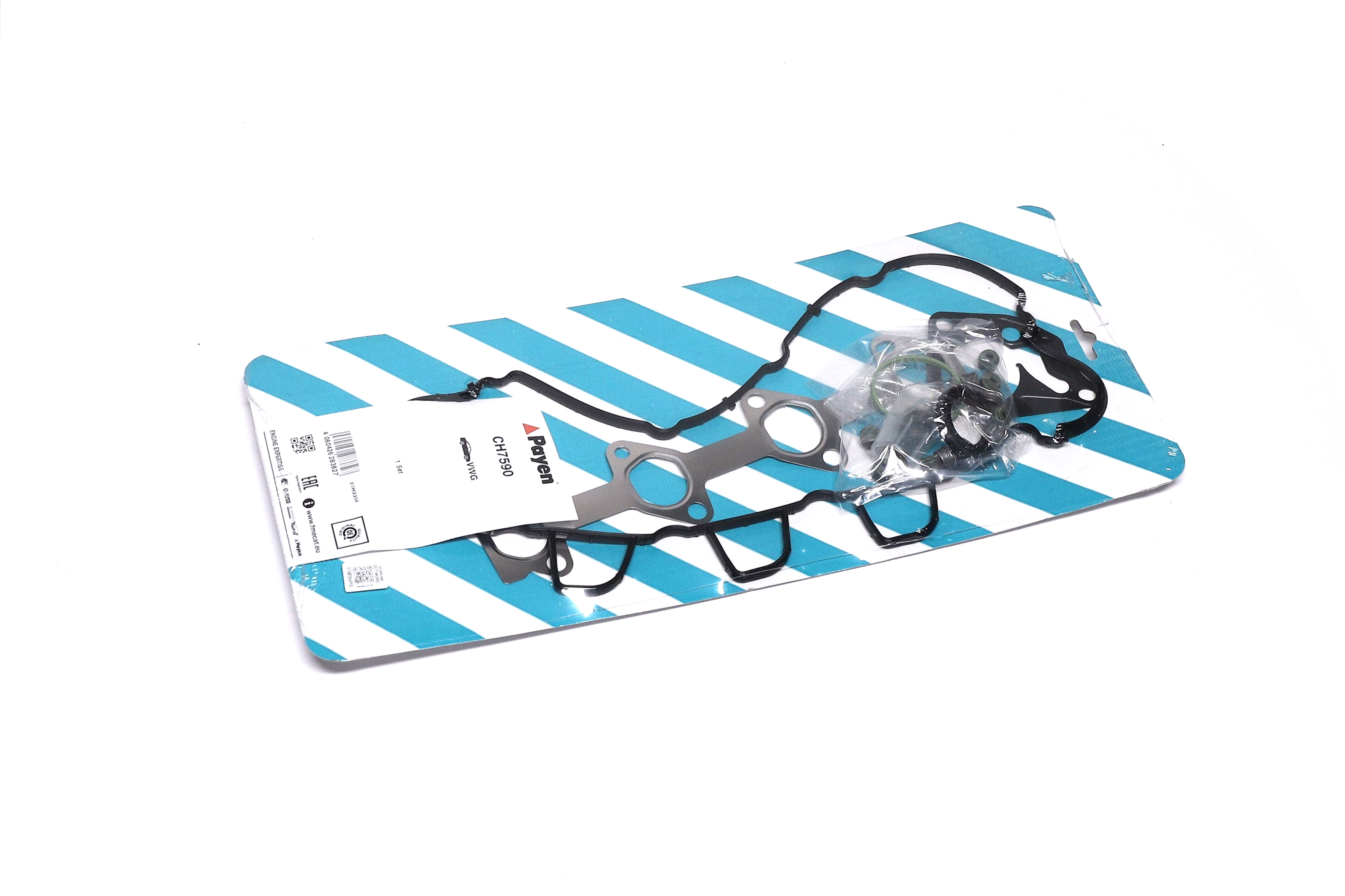 Зображення 3