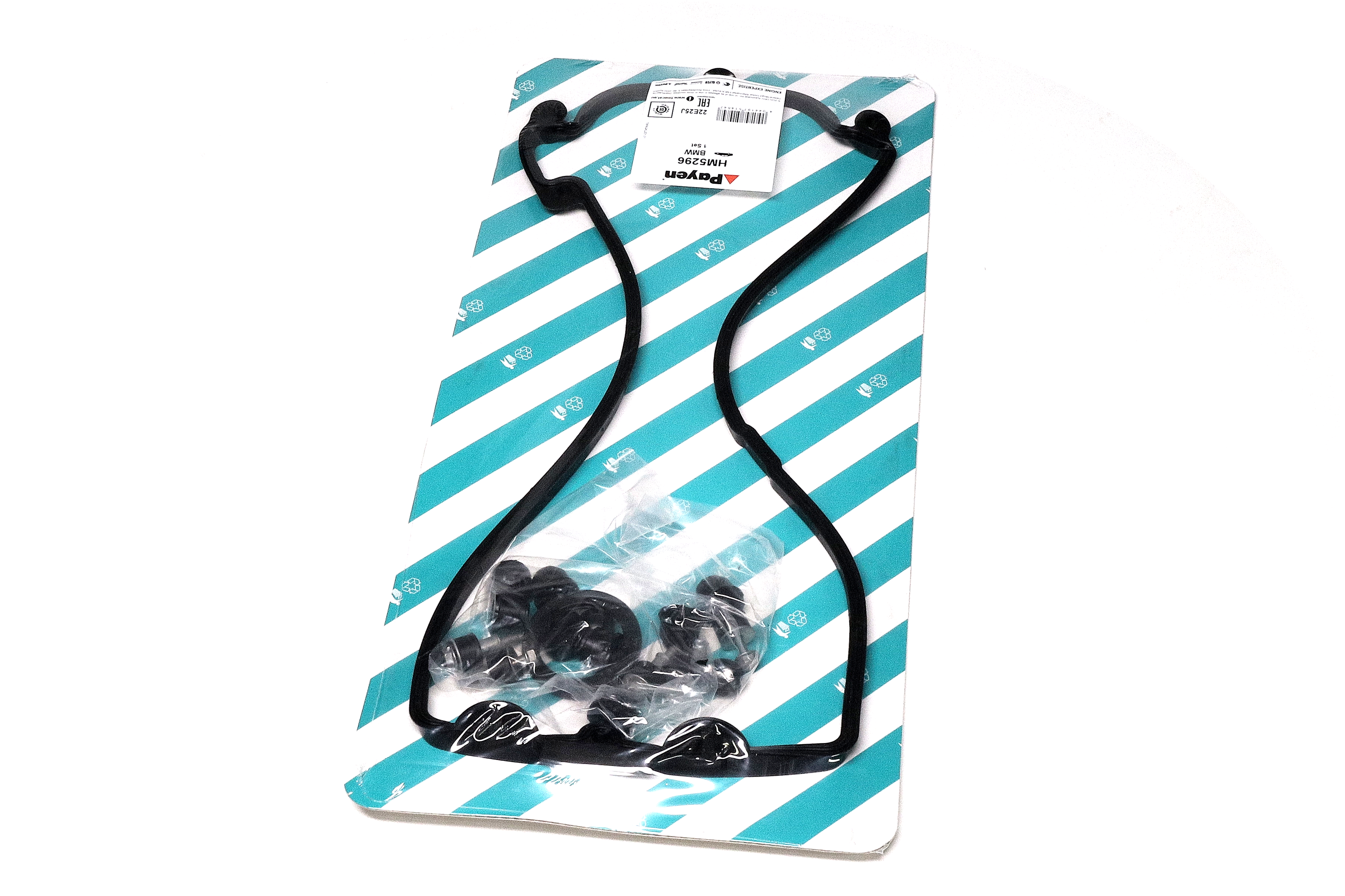 Зображення 5