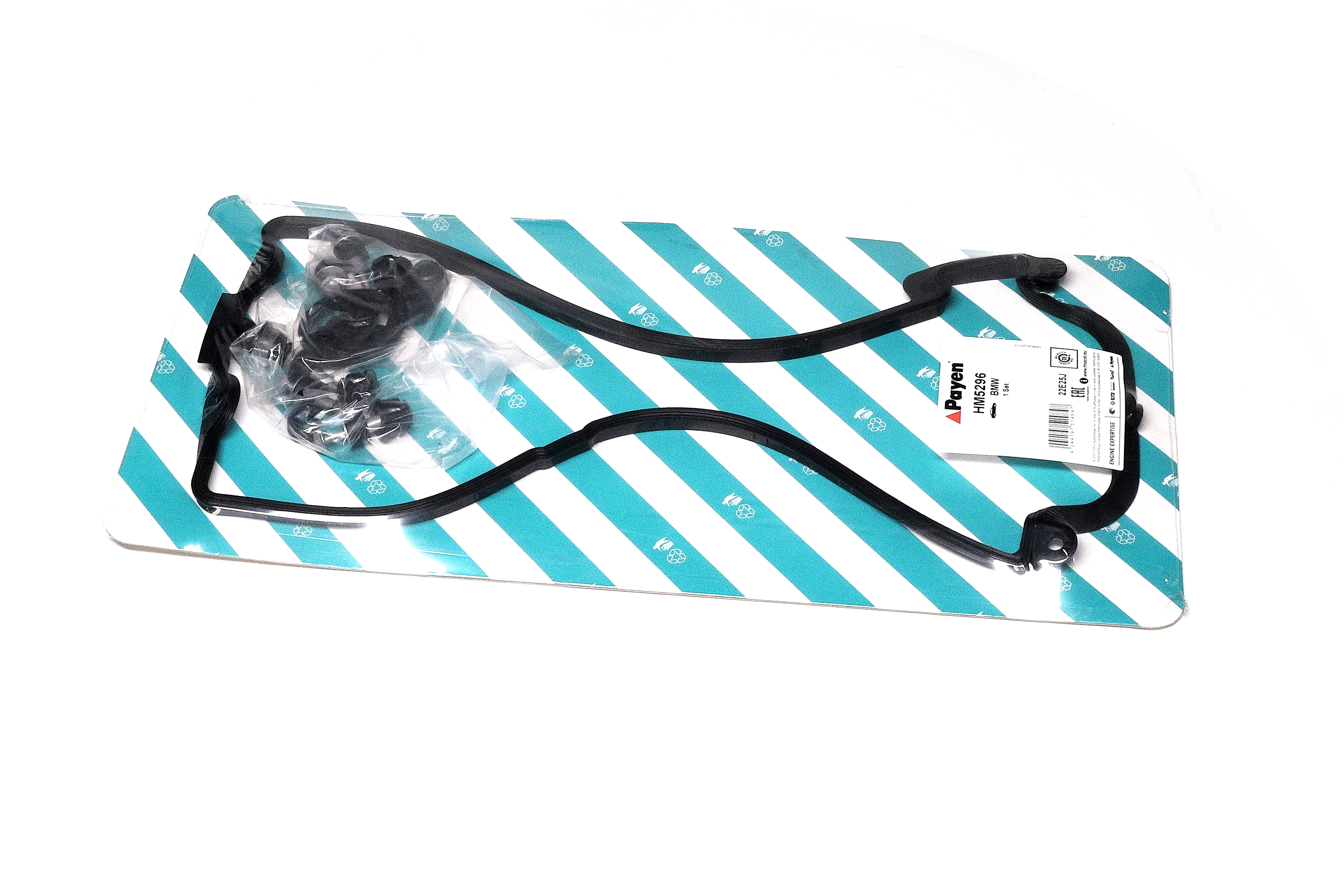 Зображення 6