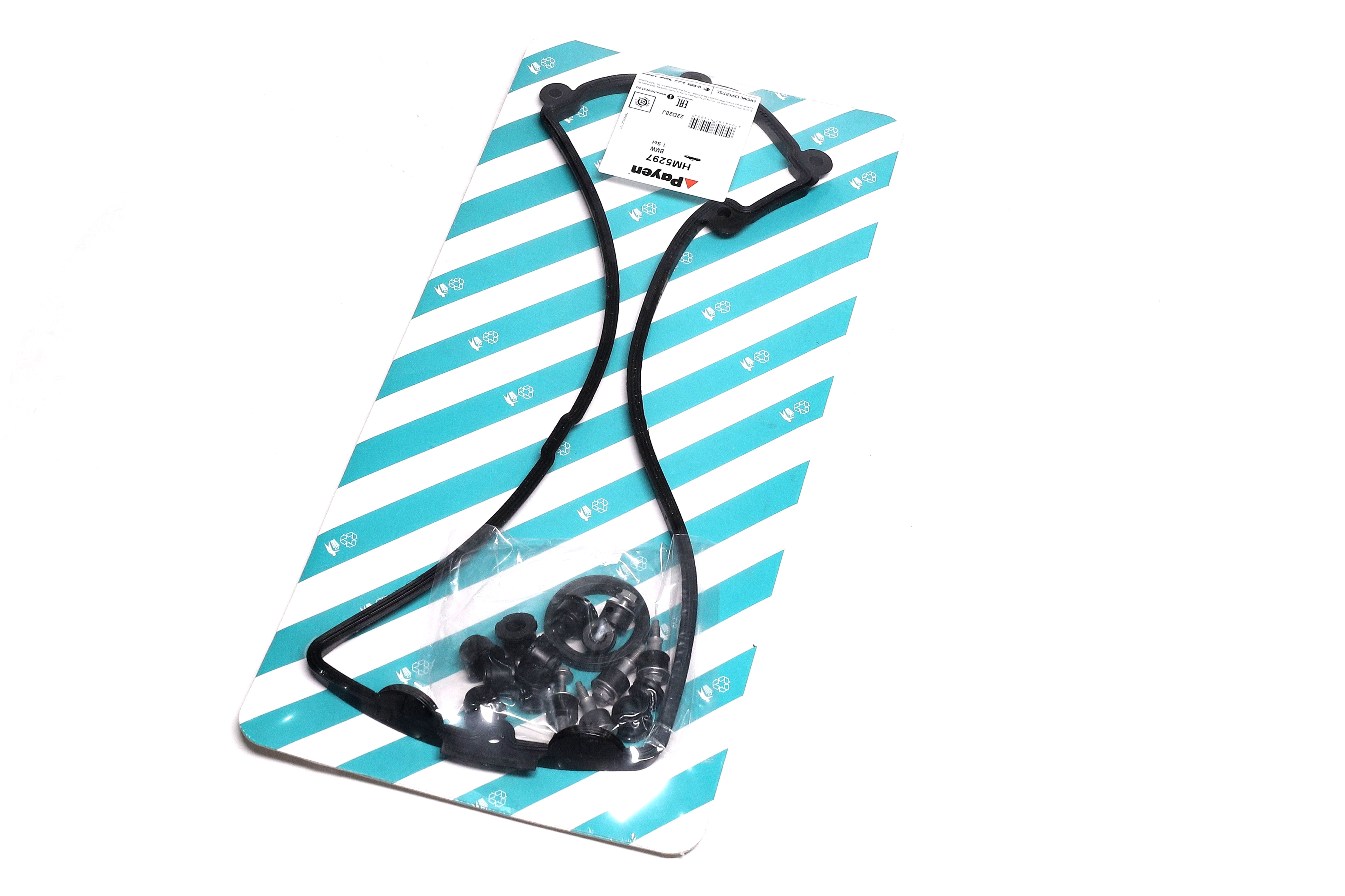 Зображення 5