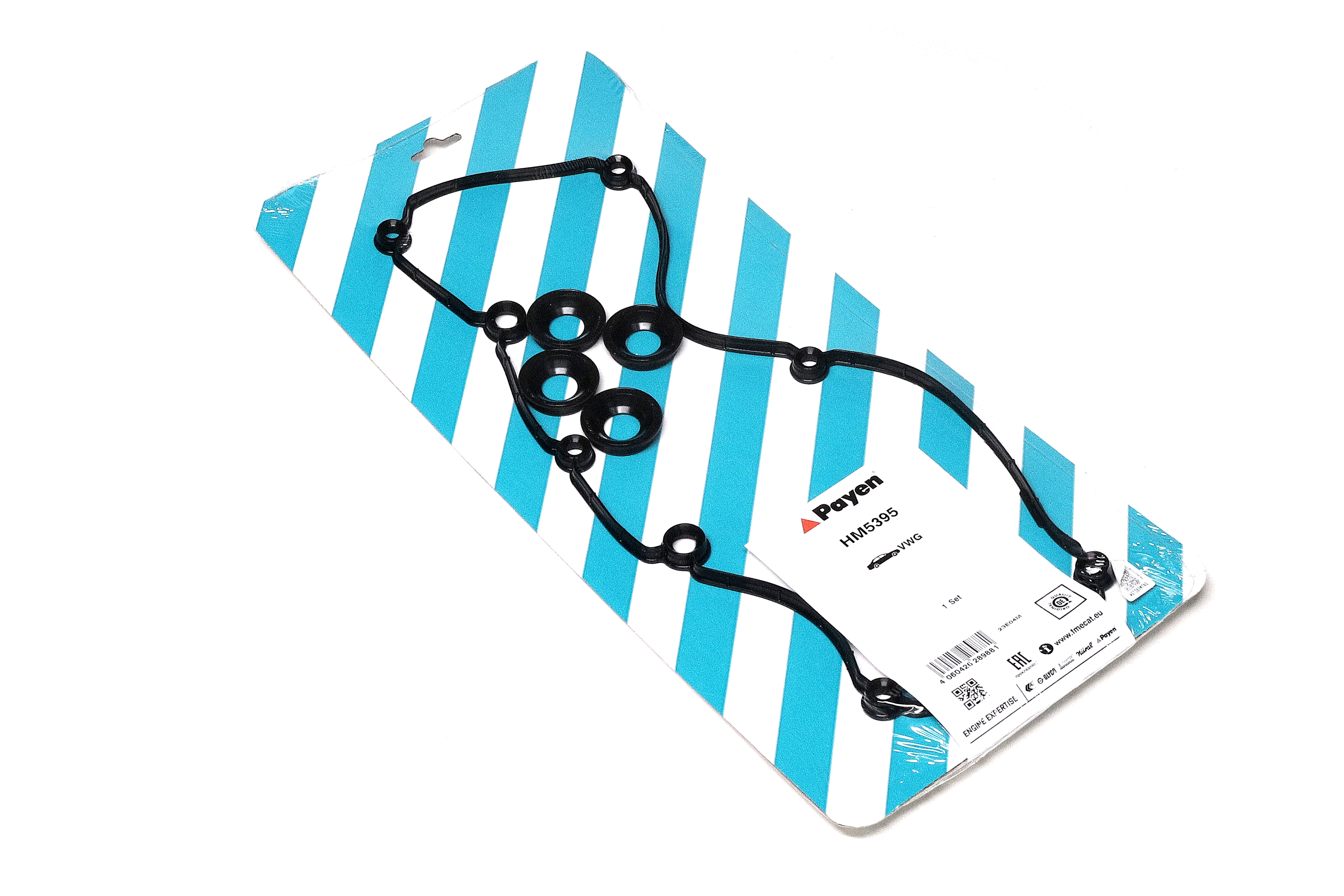 productPage.gallery.imageAlt 1