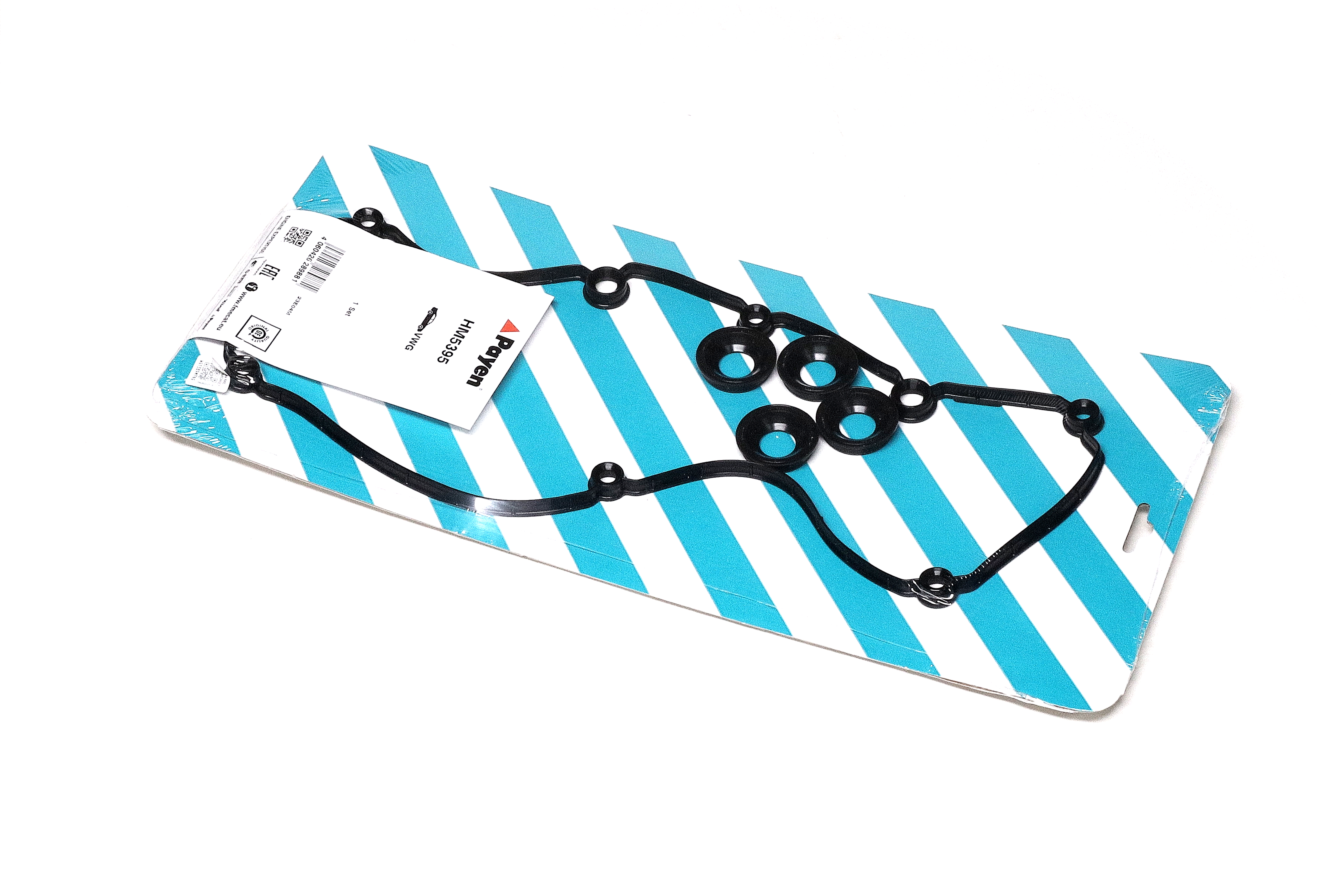 productPage.gallery.imageAlt 4