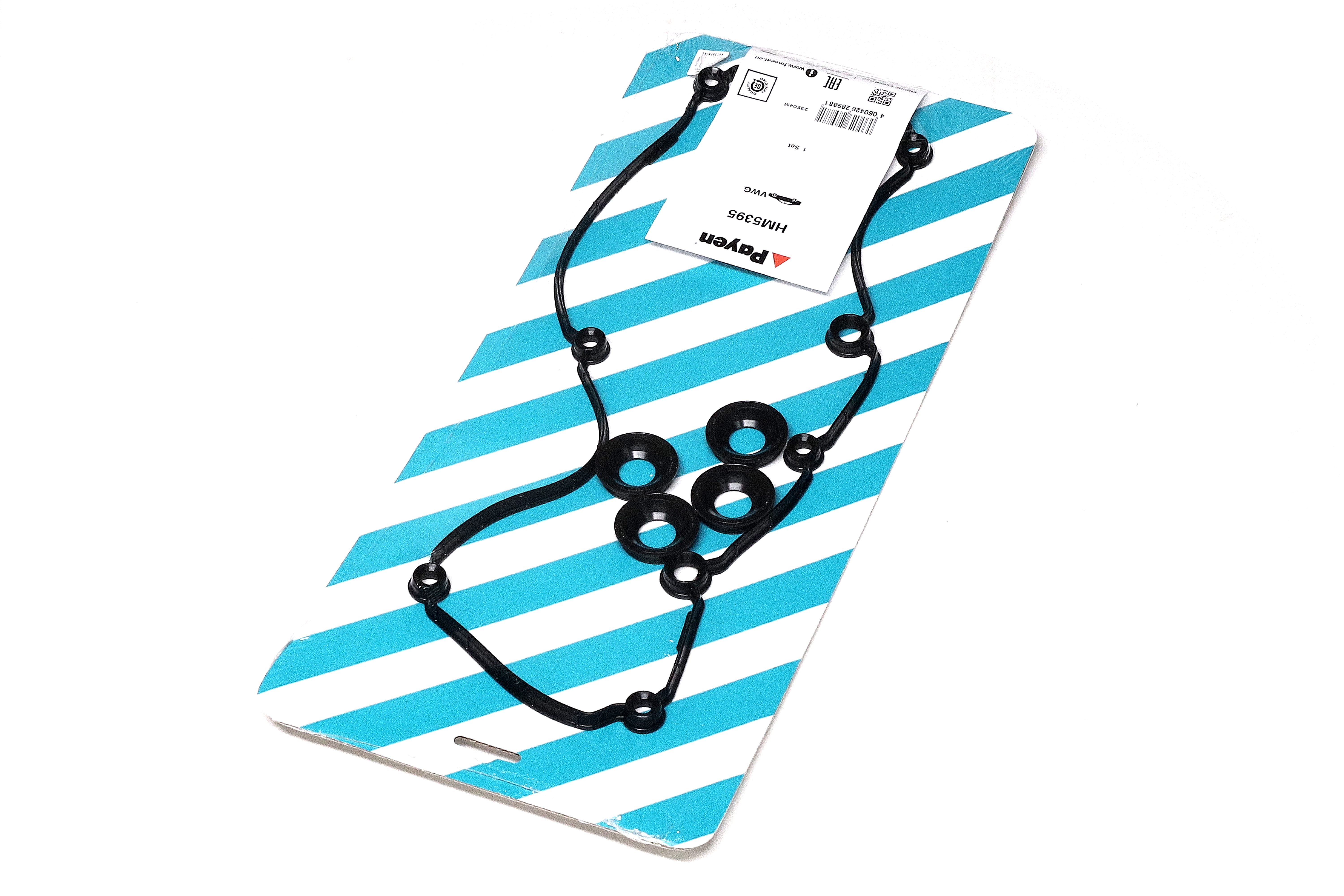 productPage.gallery.imageAlt 5