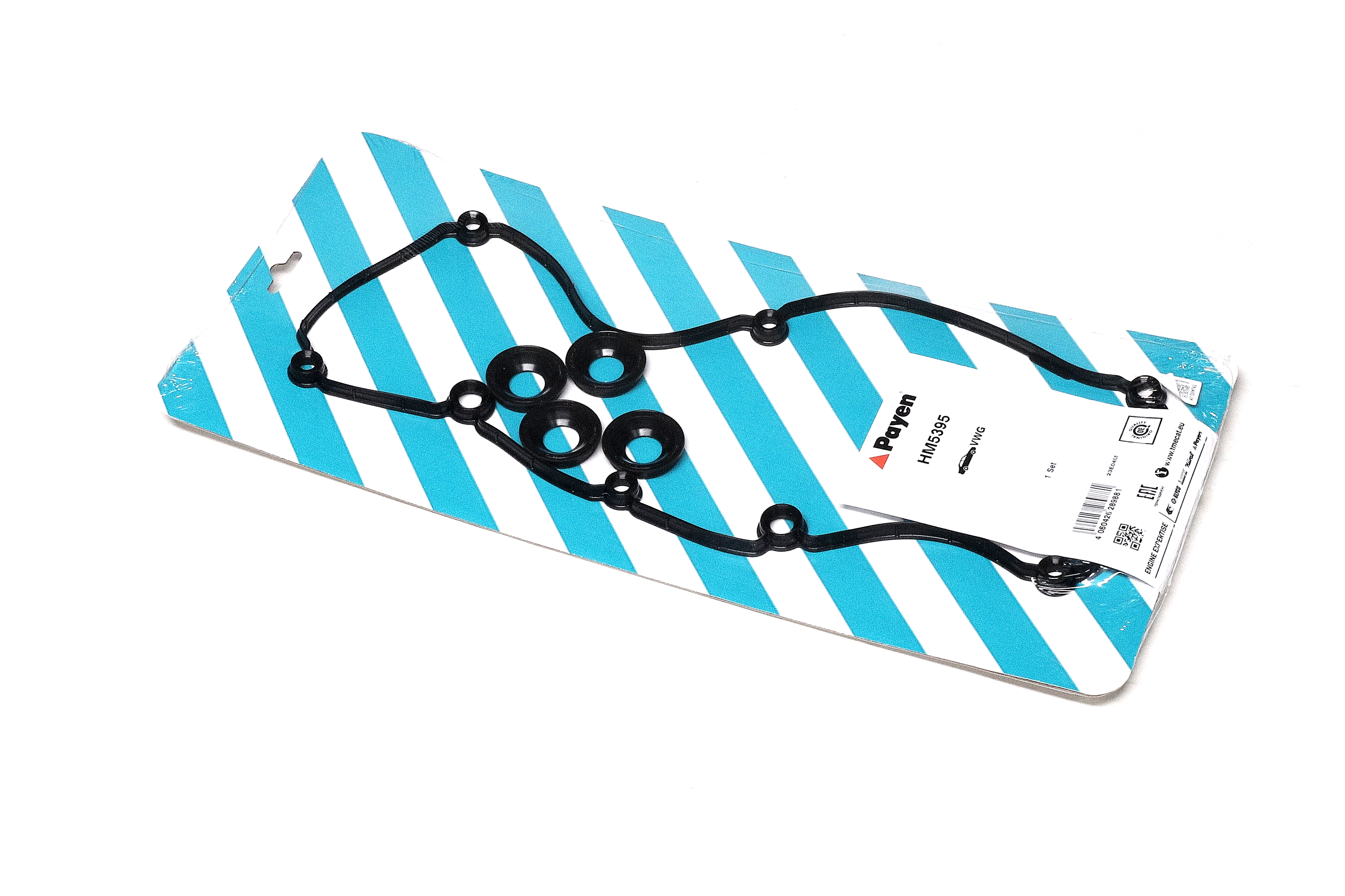 productPage.gallery.imageAlt 6