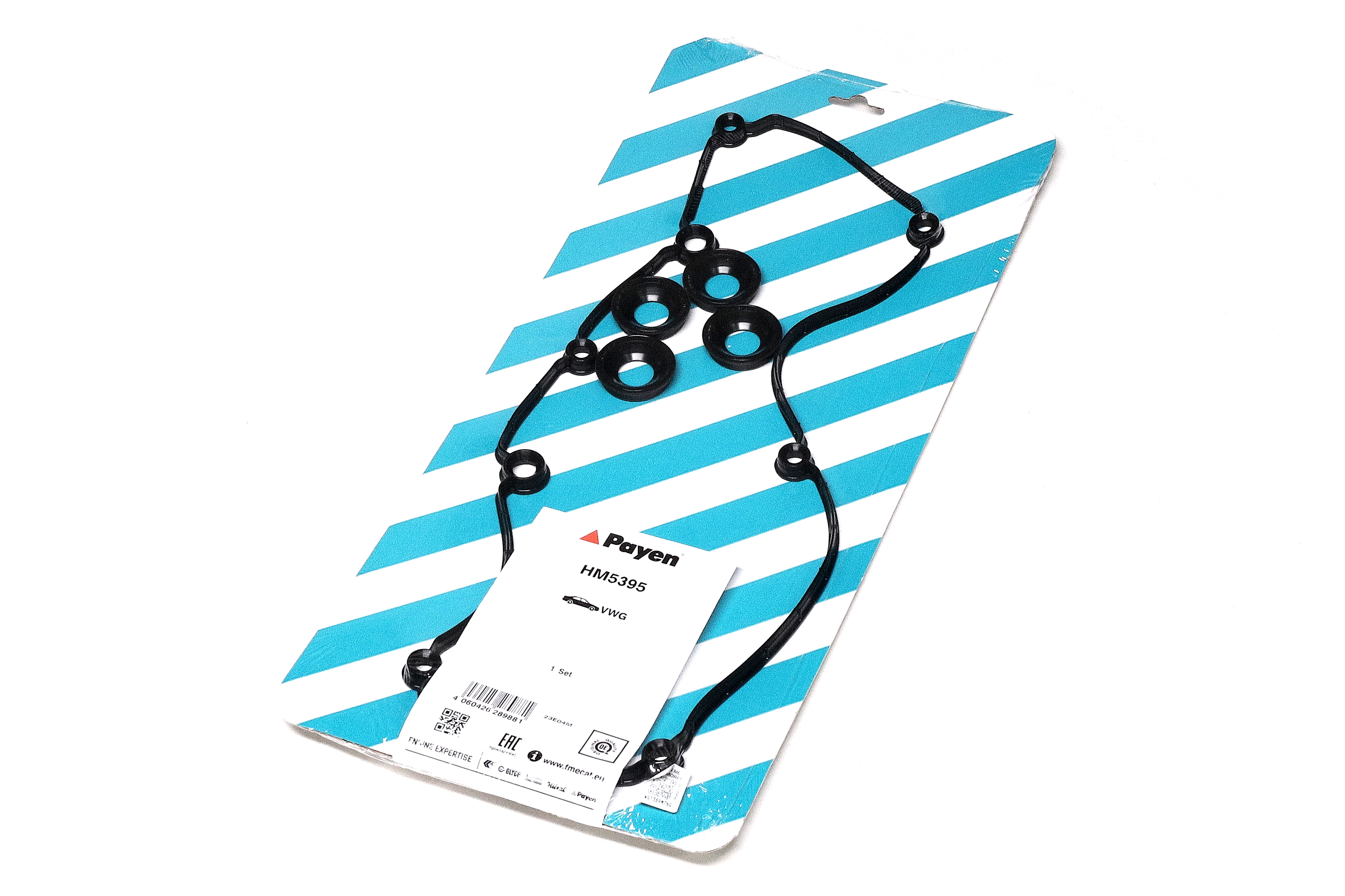 productPage.gallery.imageAlt 2