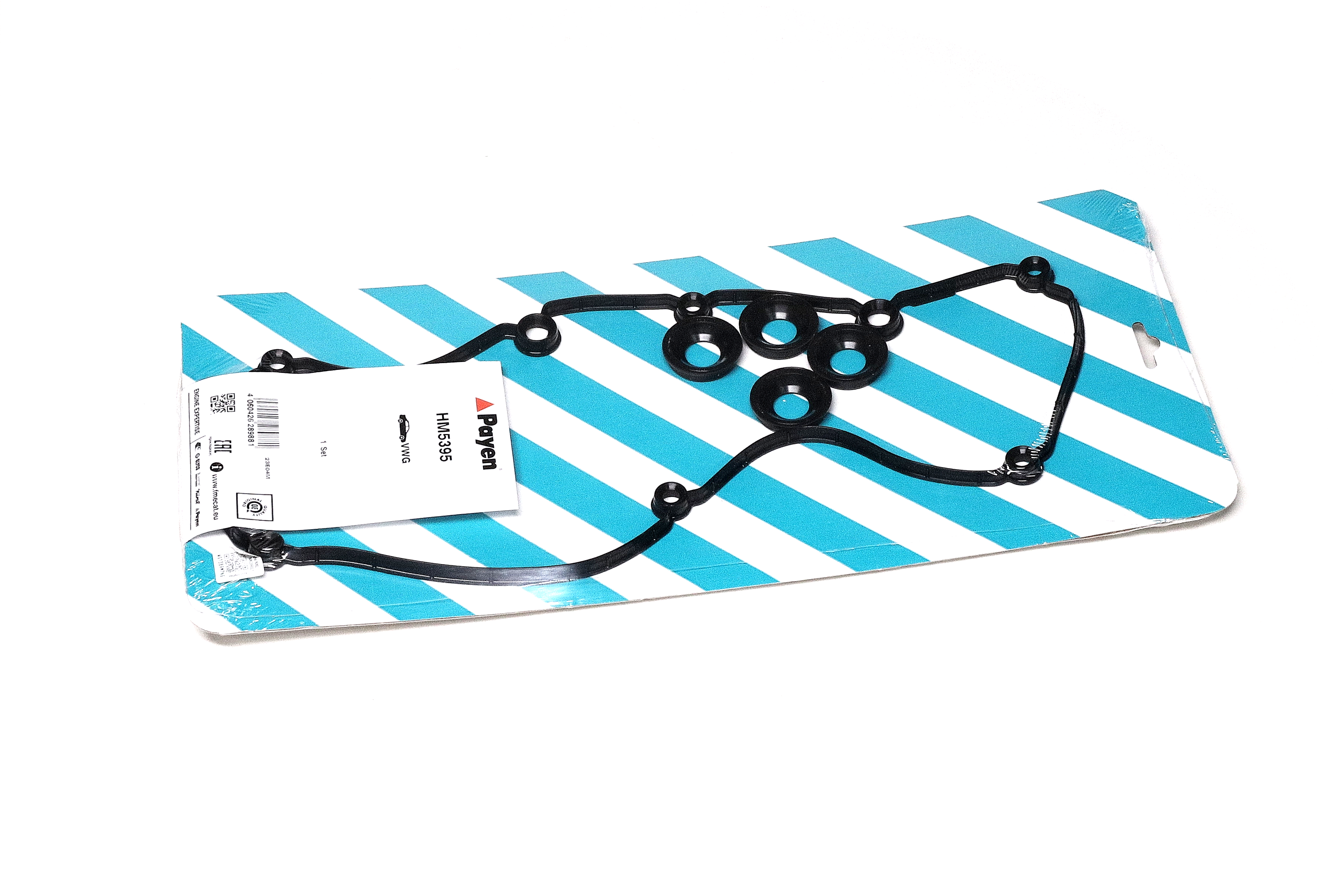 productPage.gallery.imageAlt 3