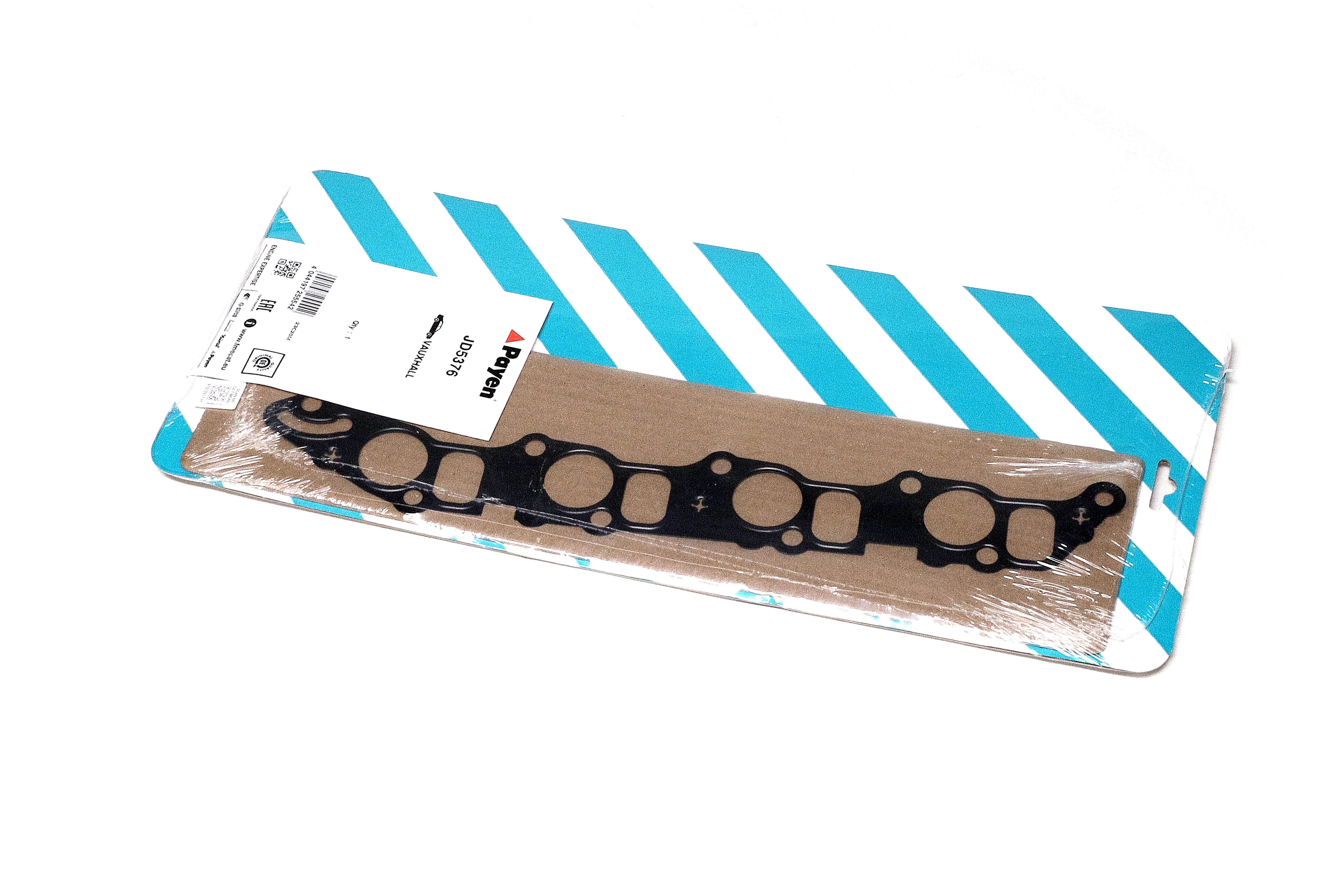 Зображення 4