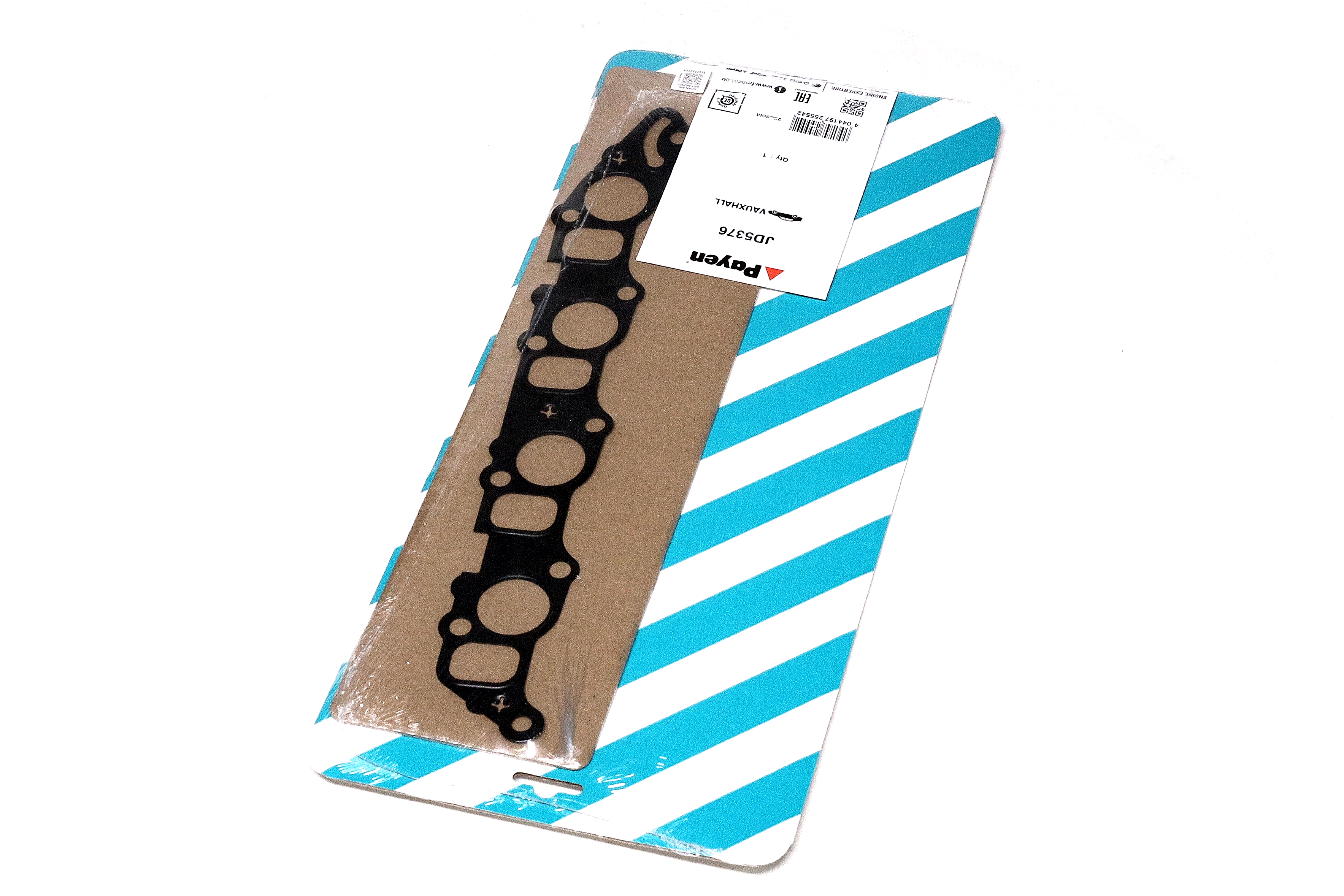 Зображення 5