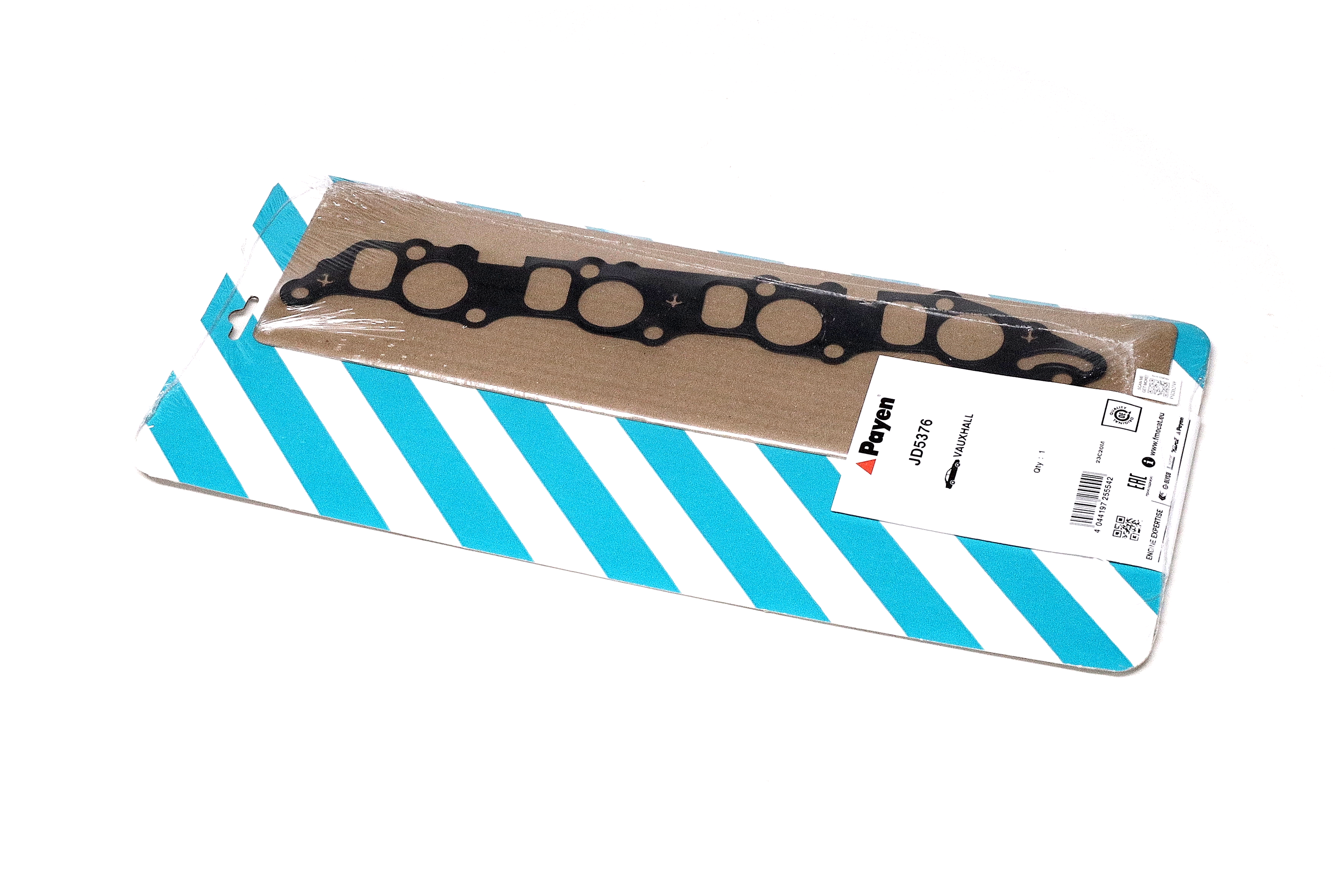 Зображення 6