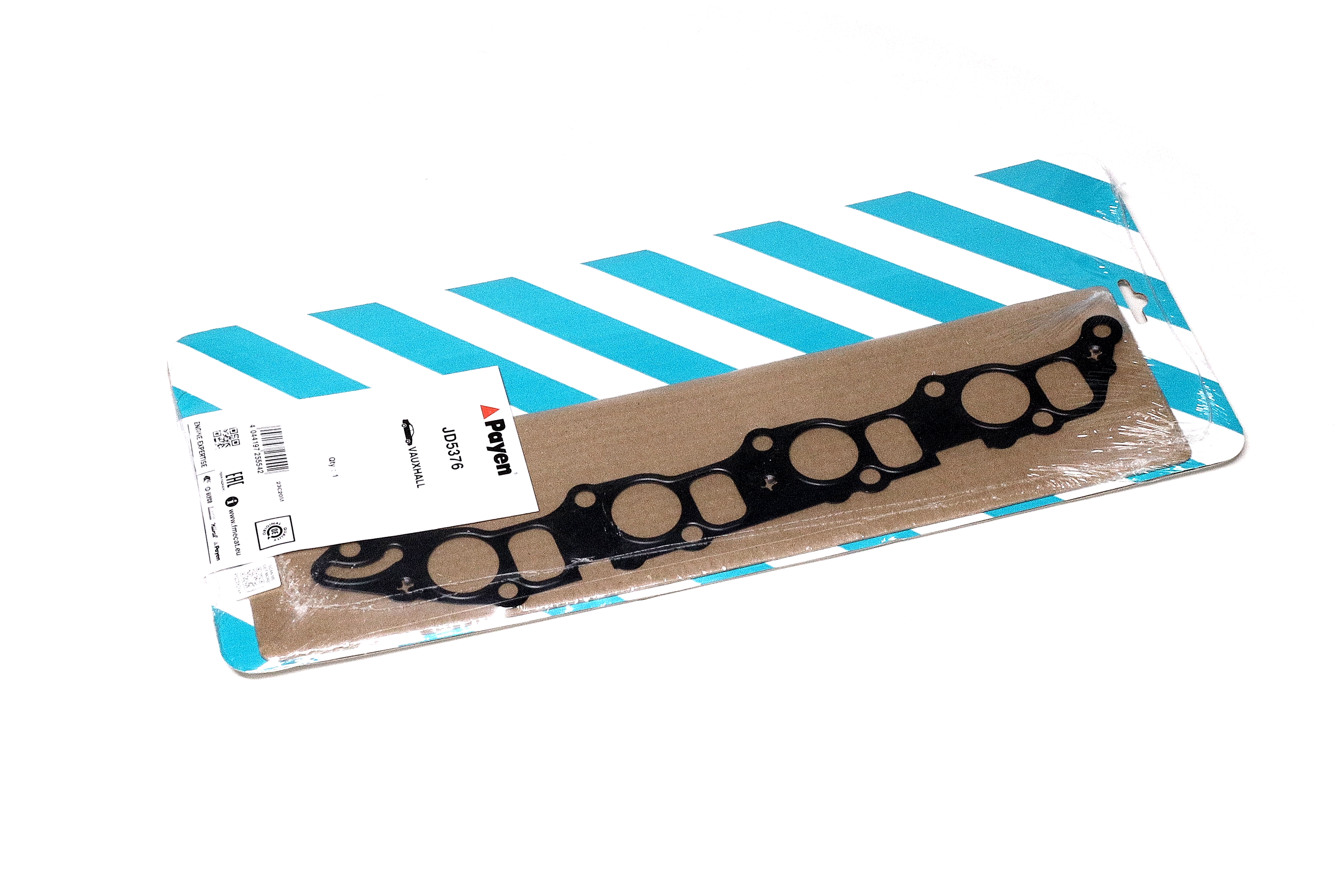 Зображення 3