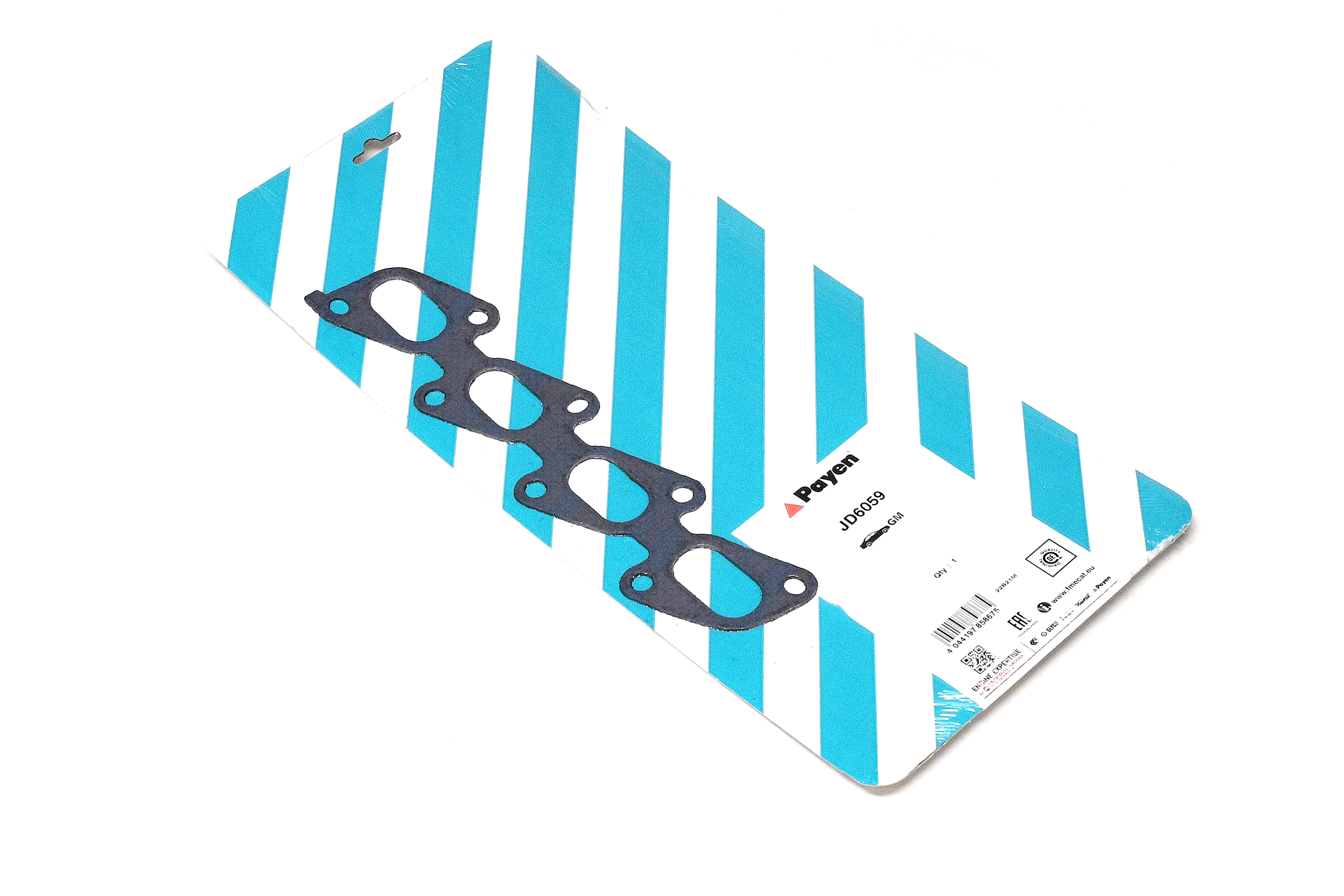 Зображення 1