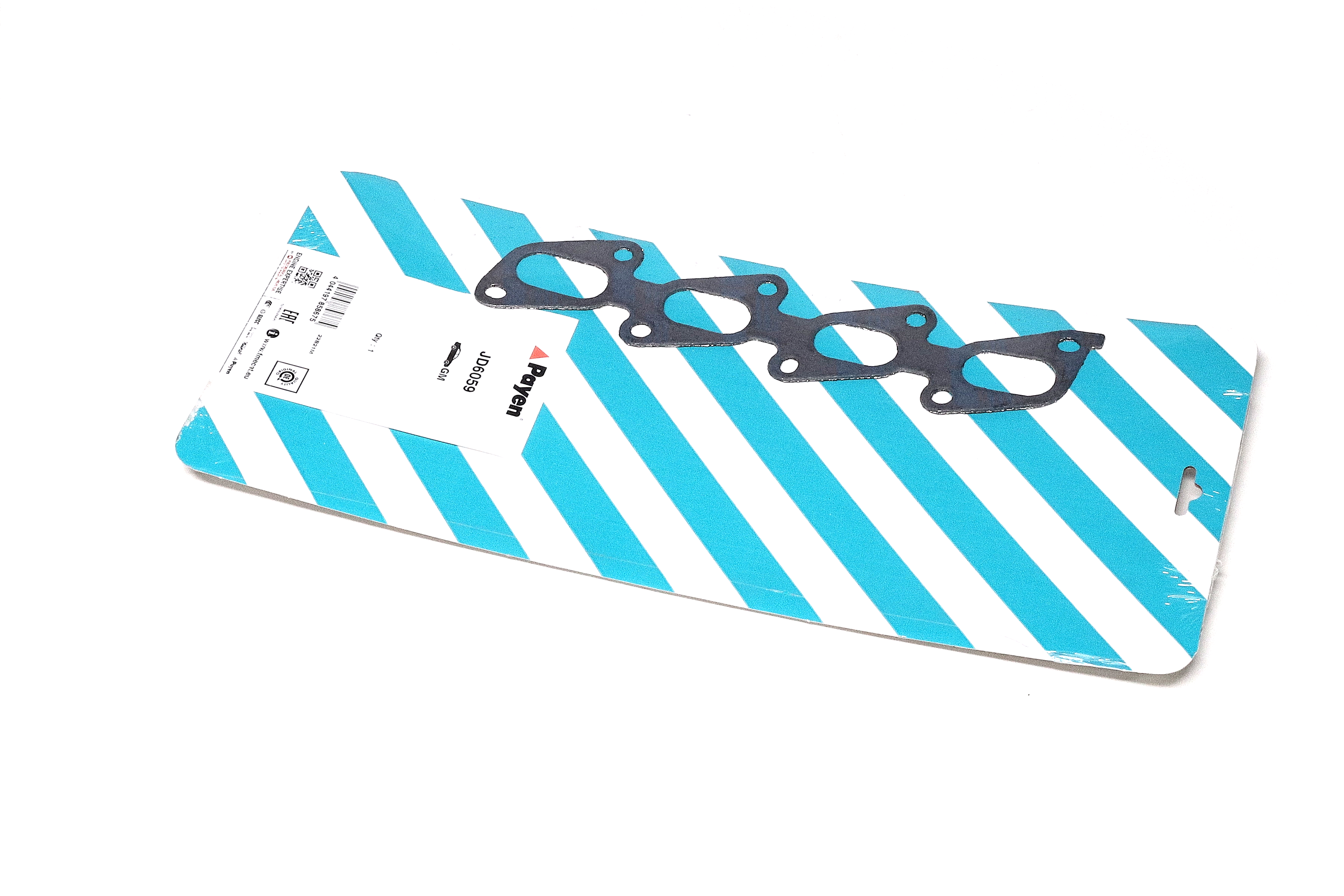 Зображення 4