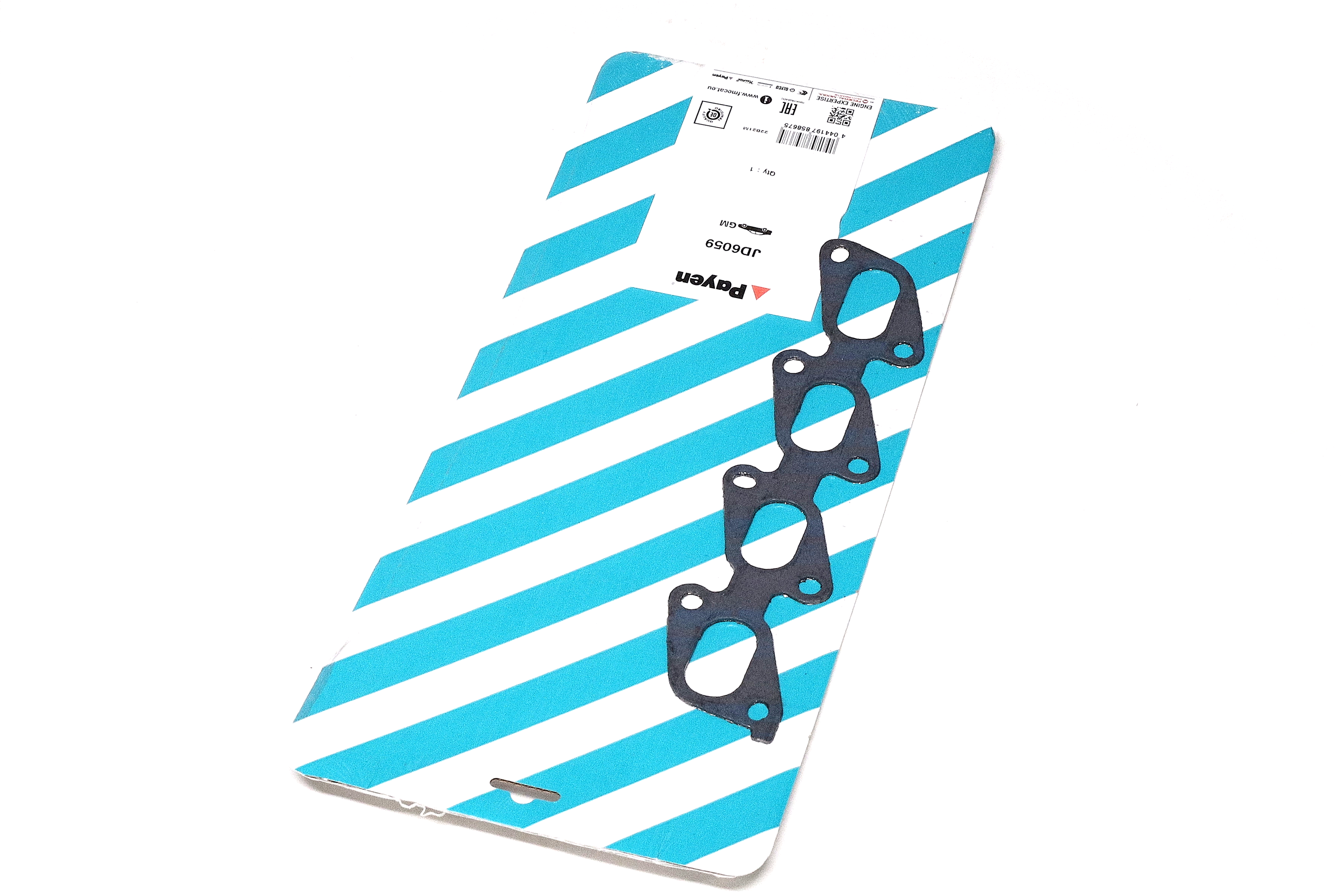 Зображення 5