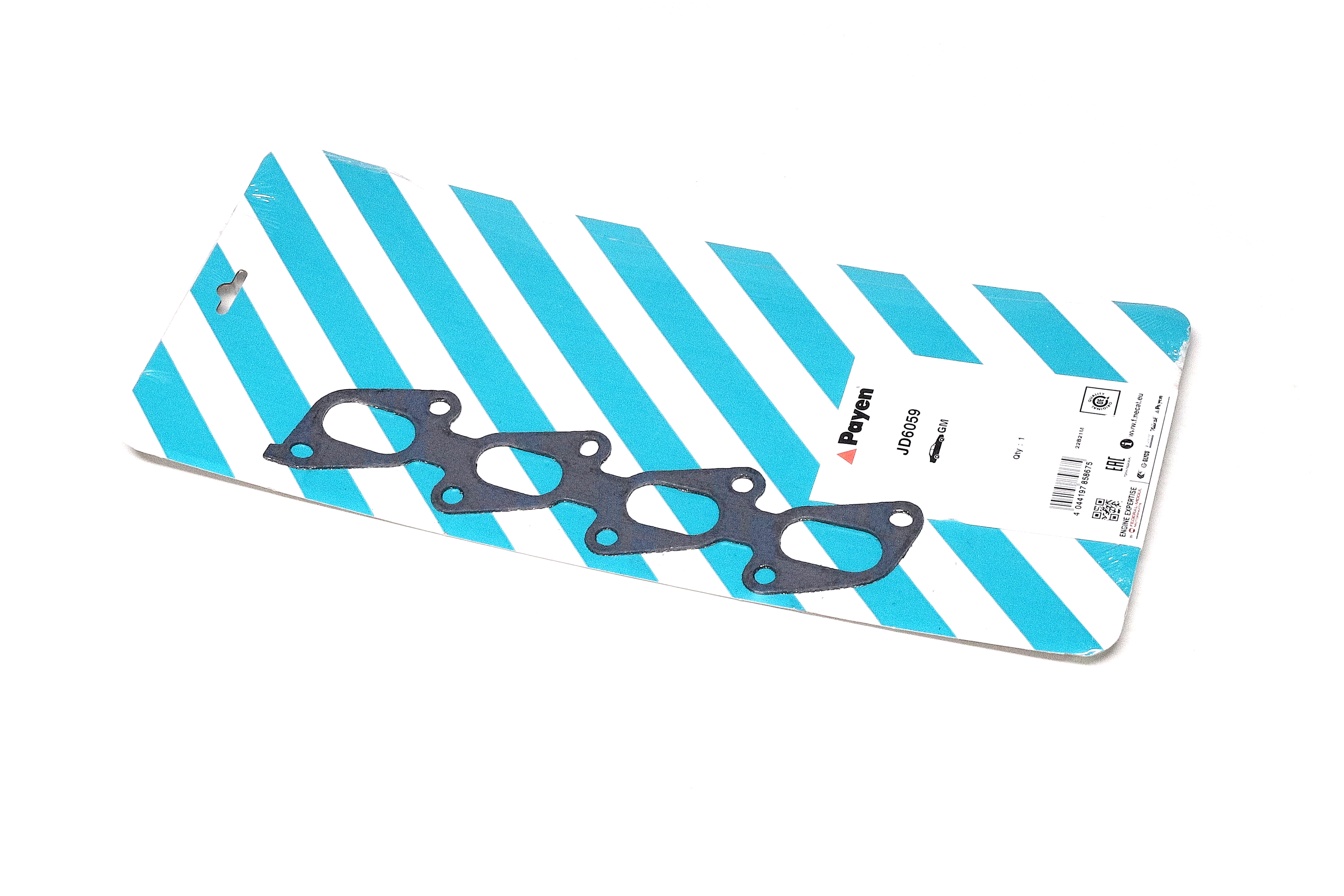 Зображення 6