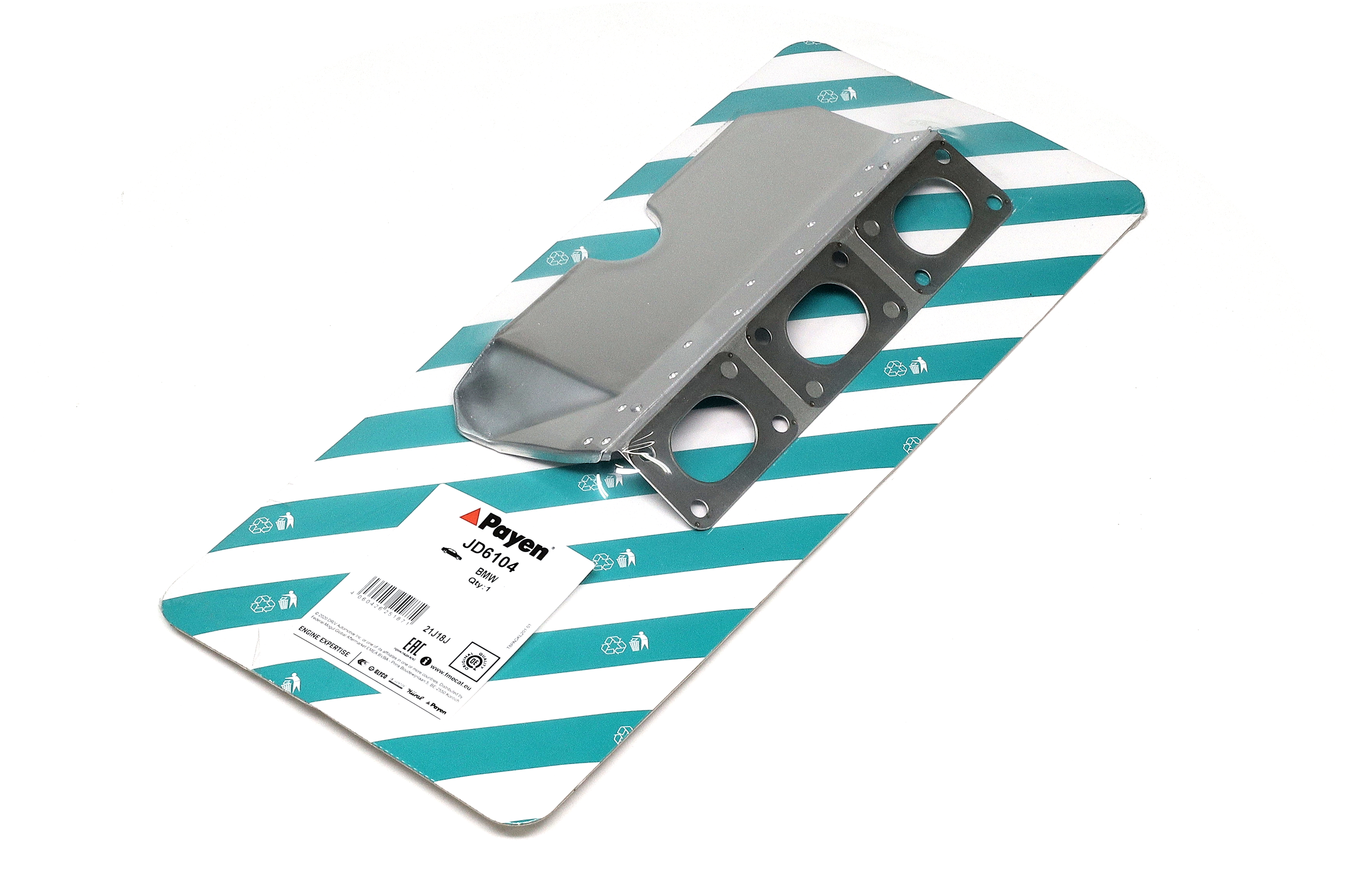 Зображення 1