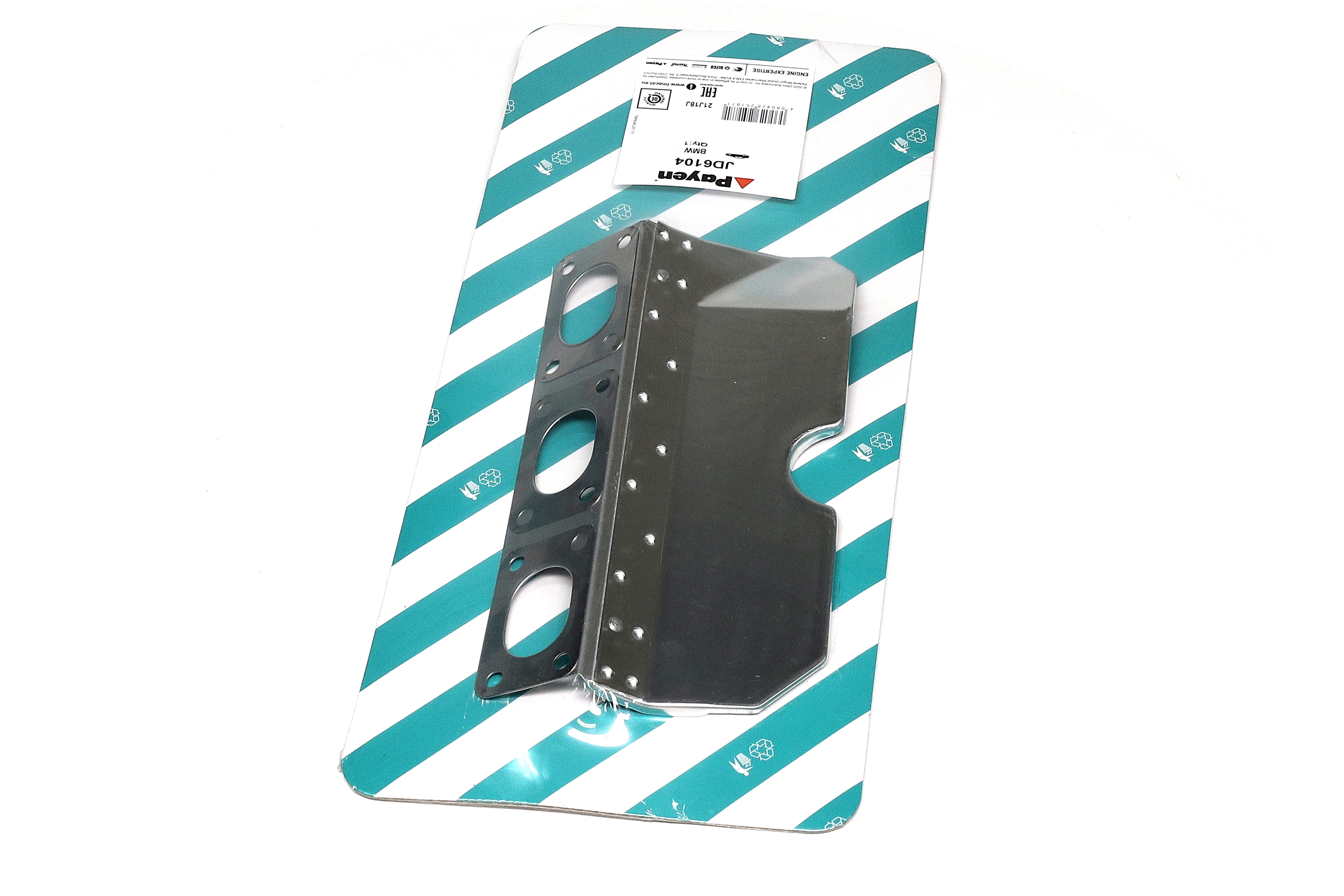 Зображення 7