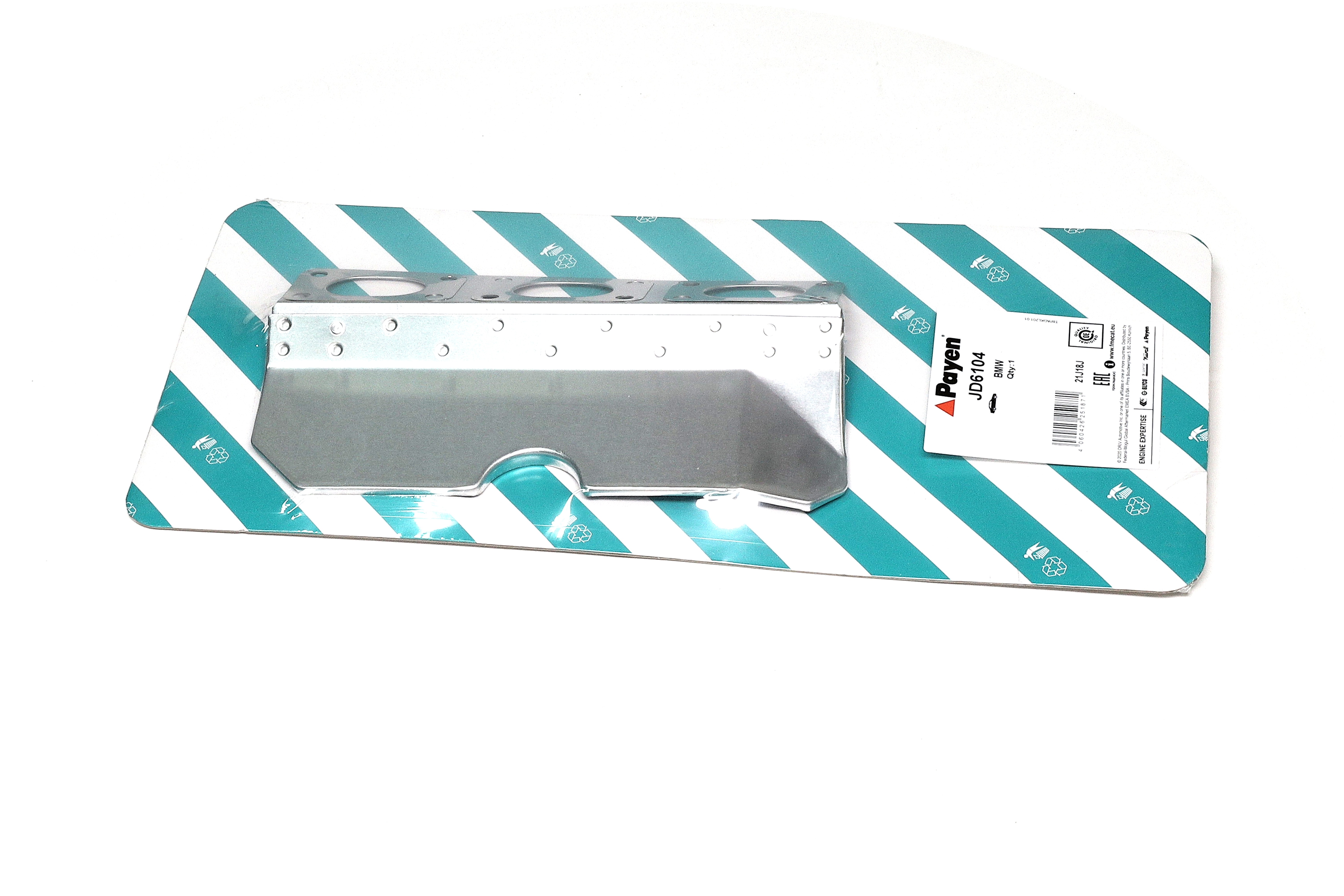 Зображення 9