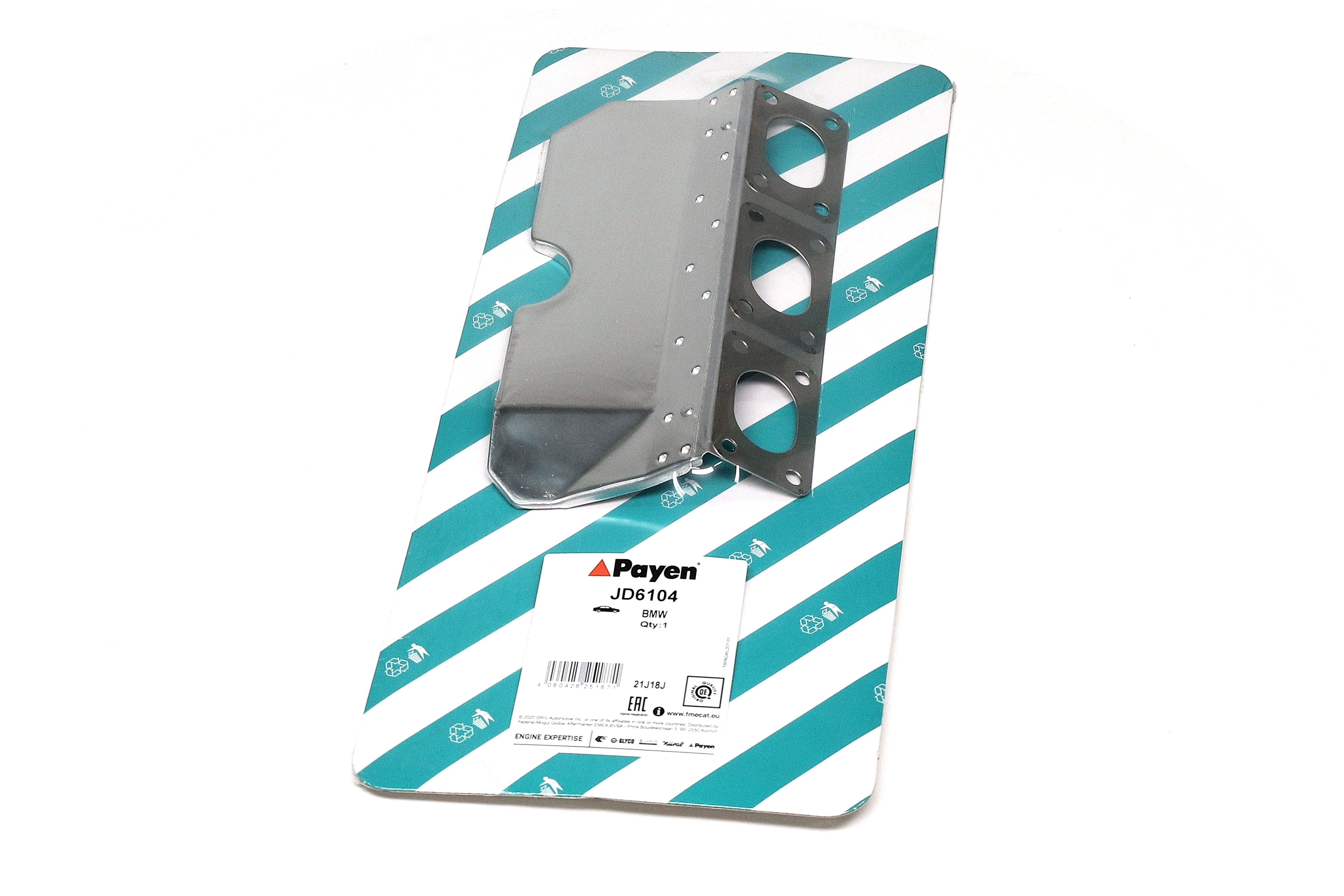 Зображення 11