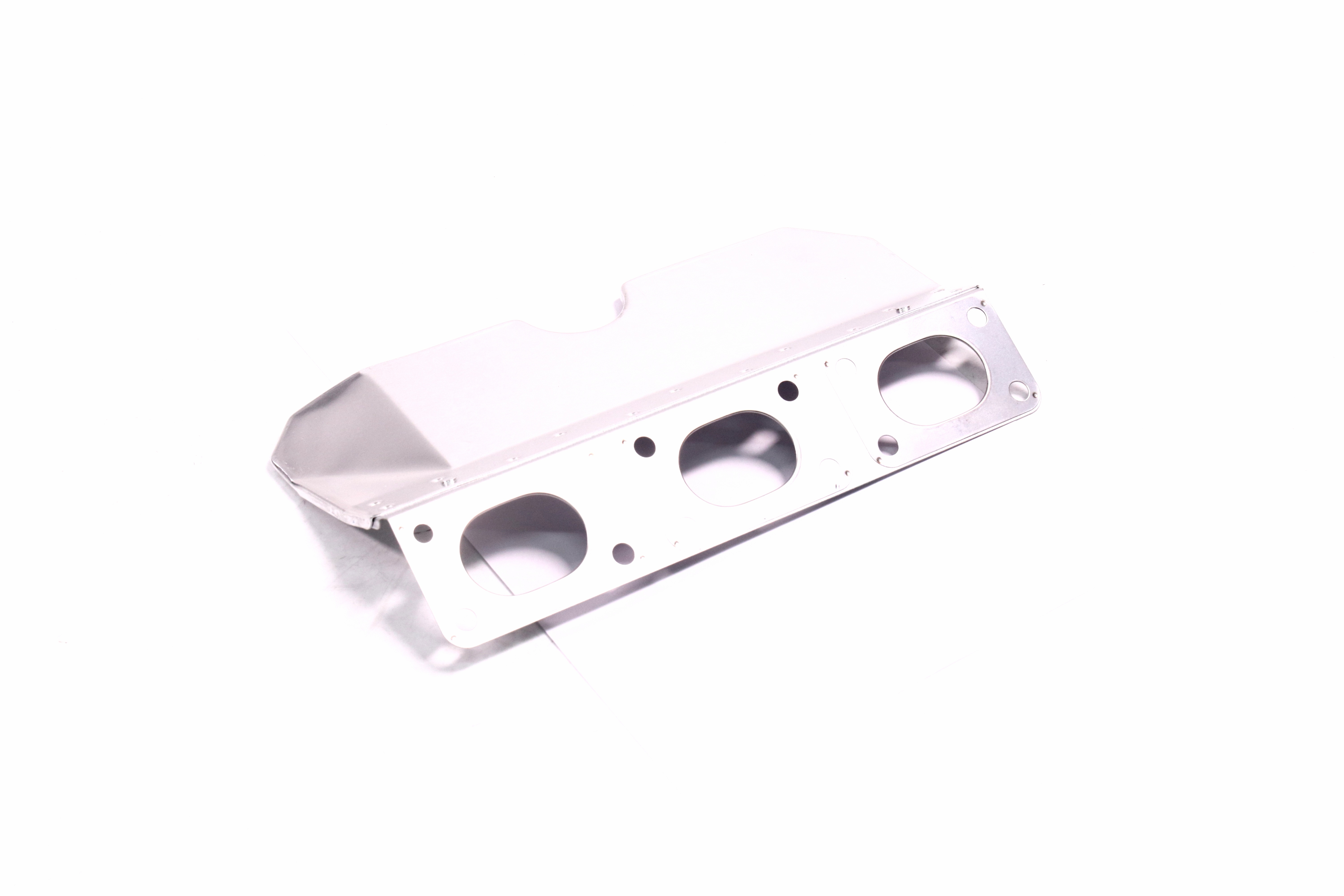 Зображення 12