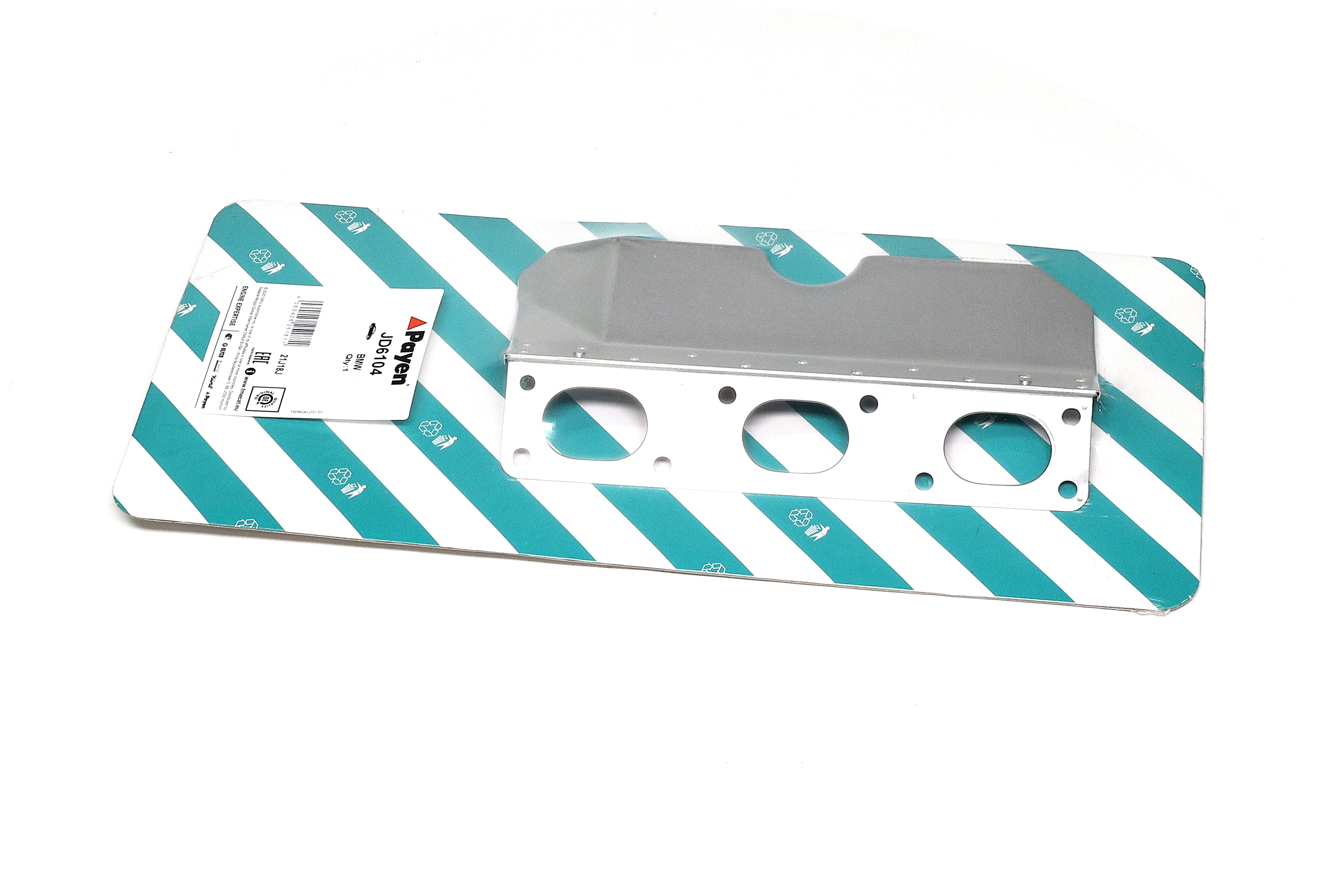 Зображення 3