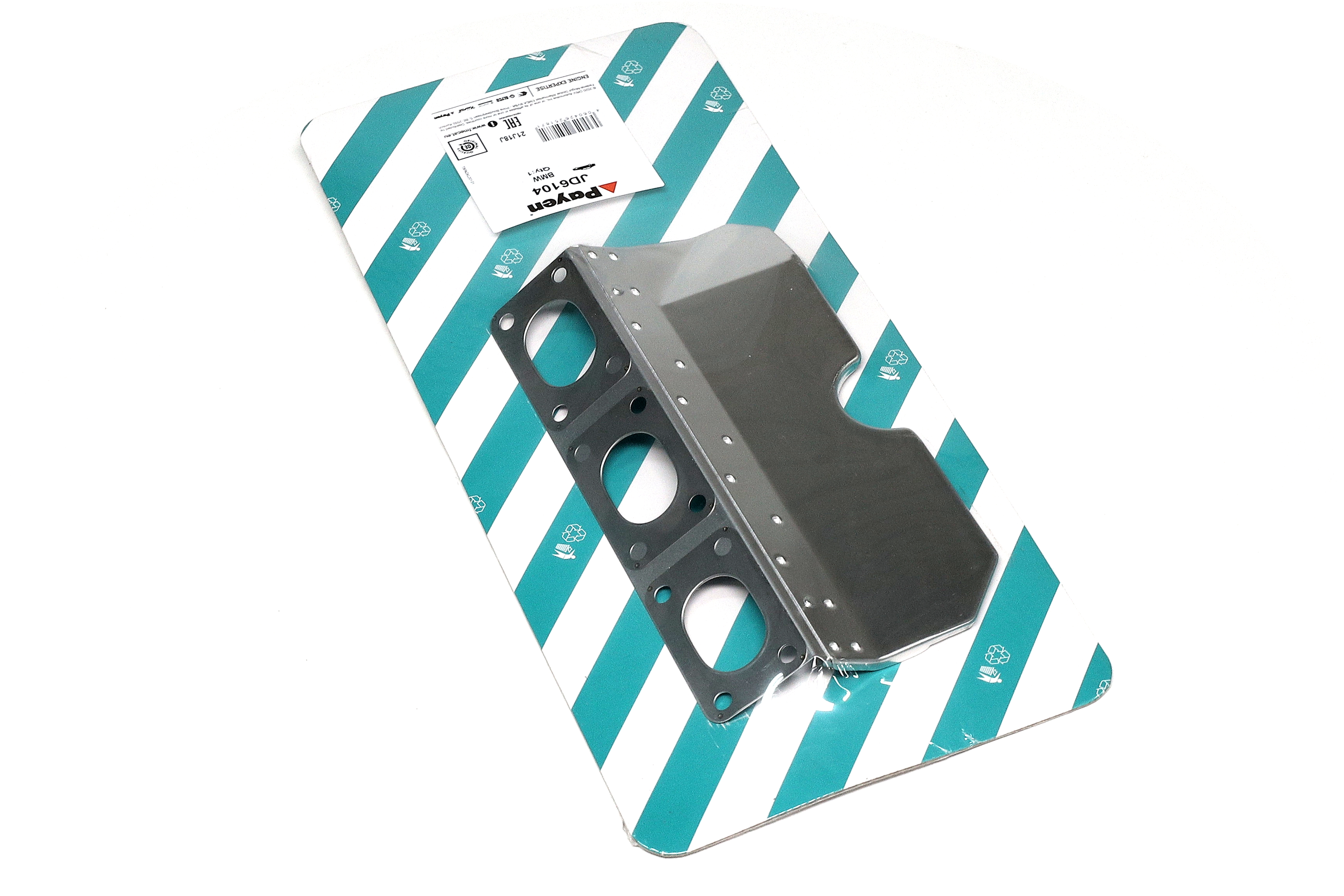 Зображення 5