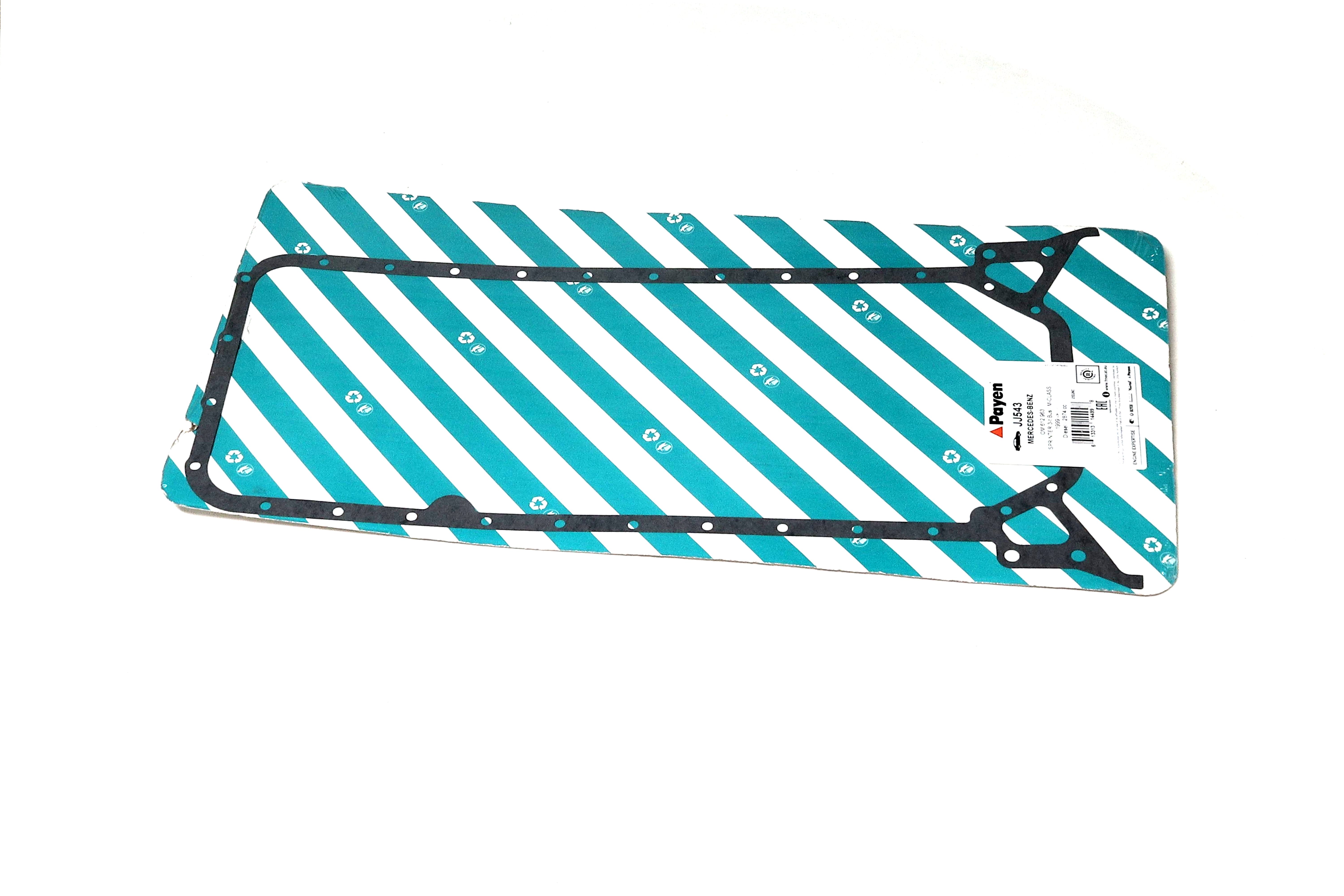 Зображення 4