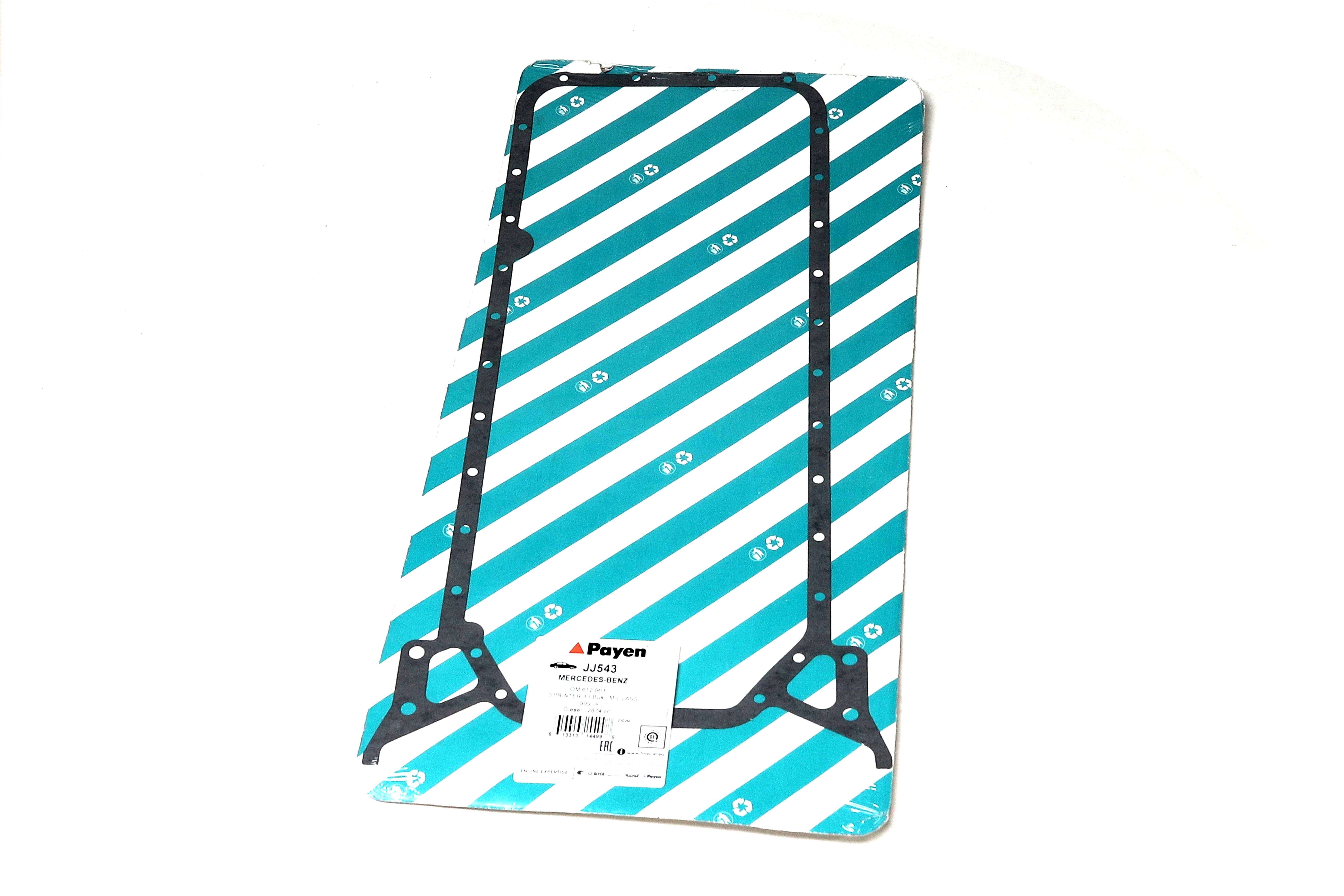 Зображення 5