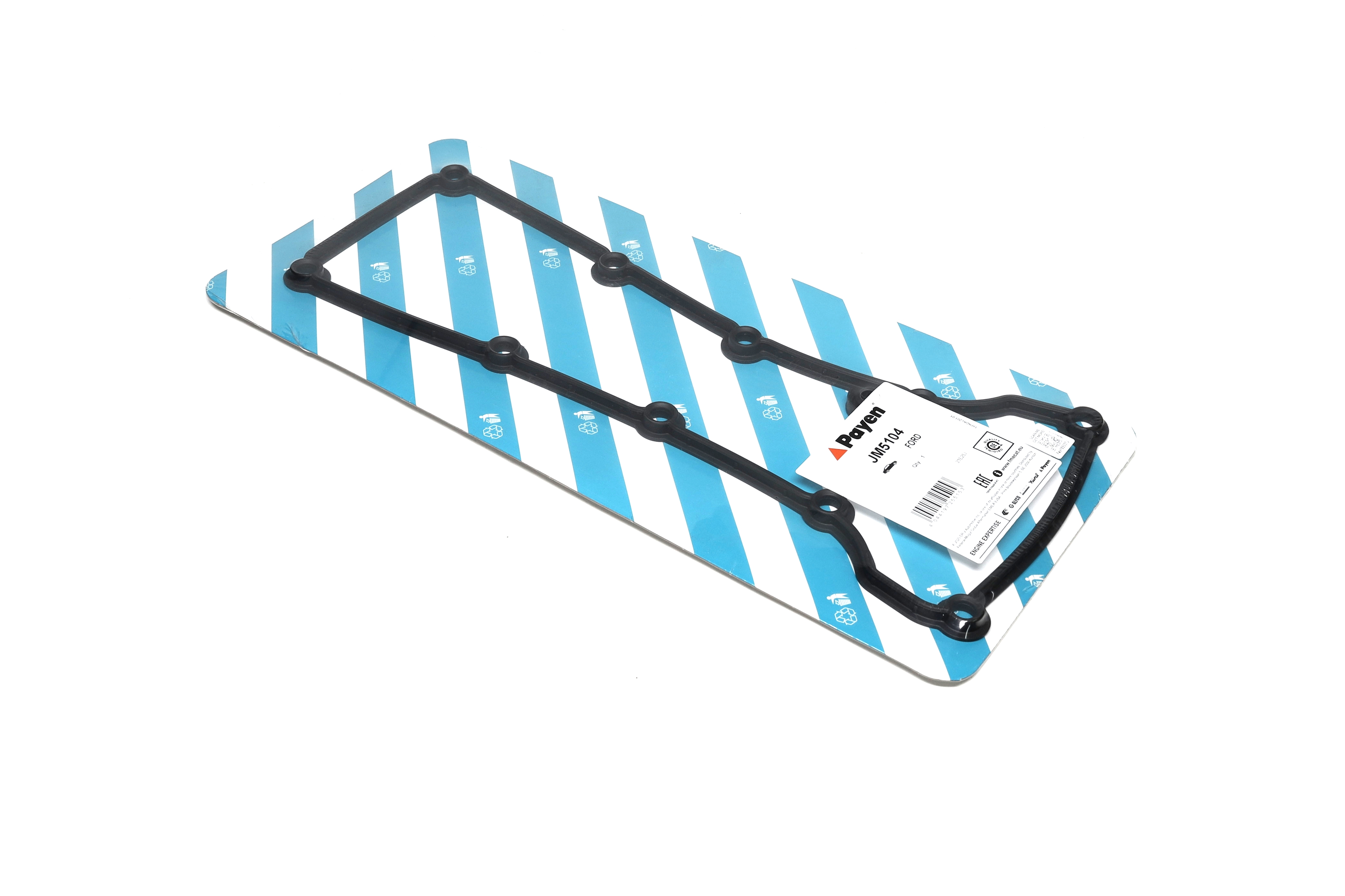 Зображення 1