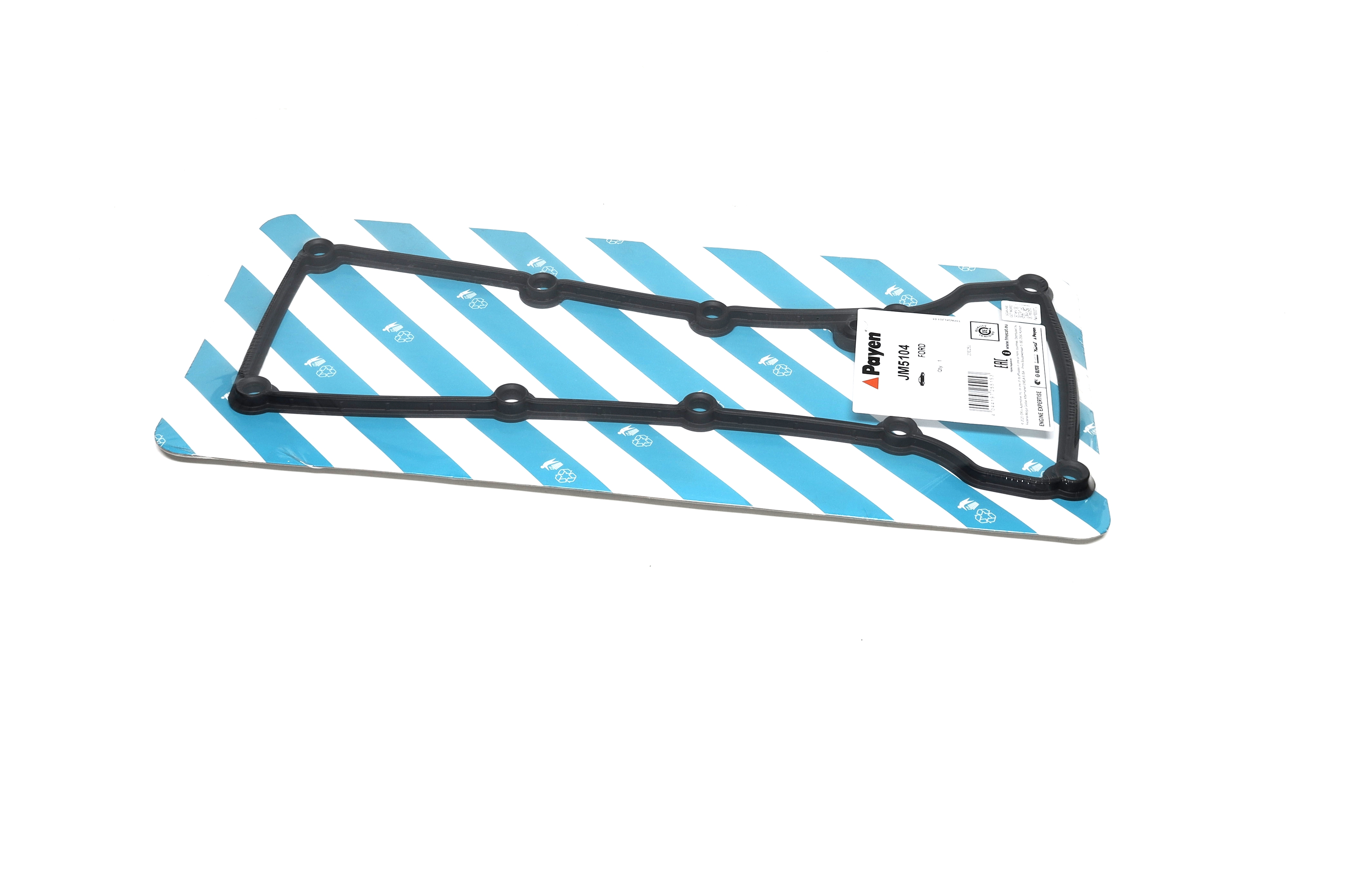 Зображення 6