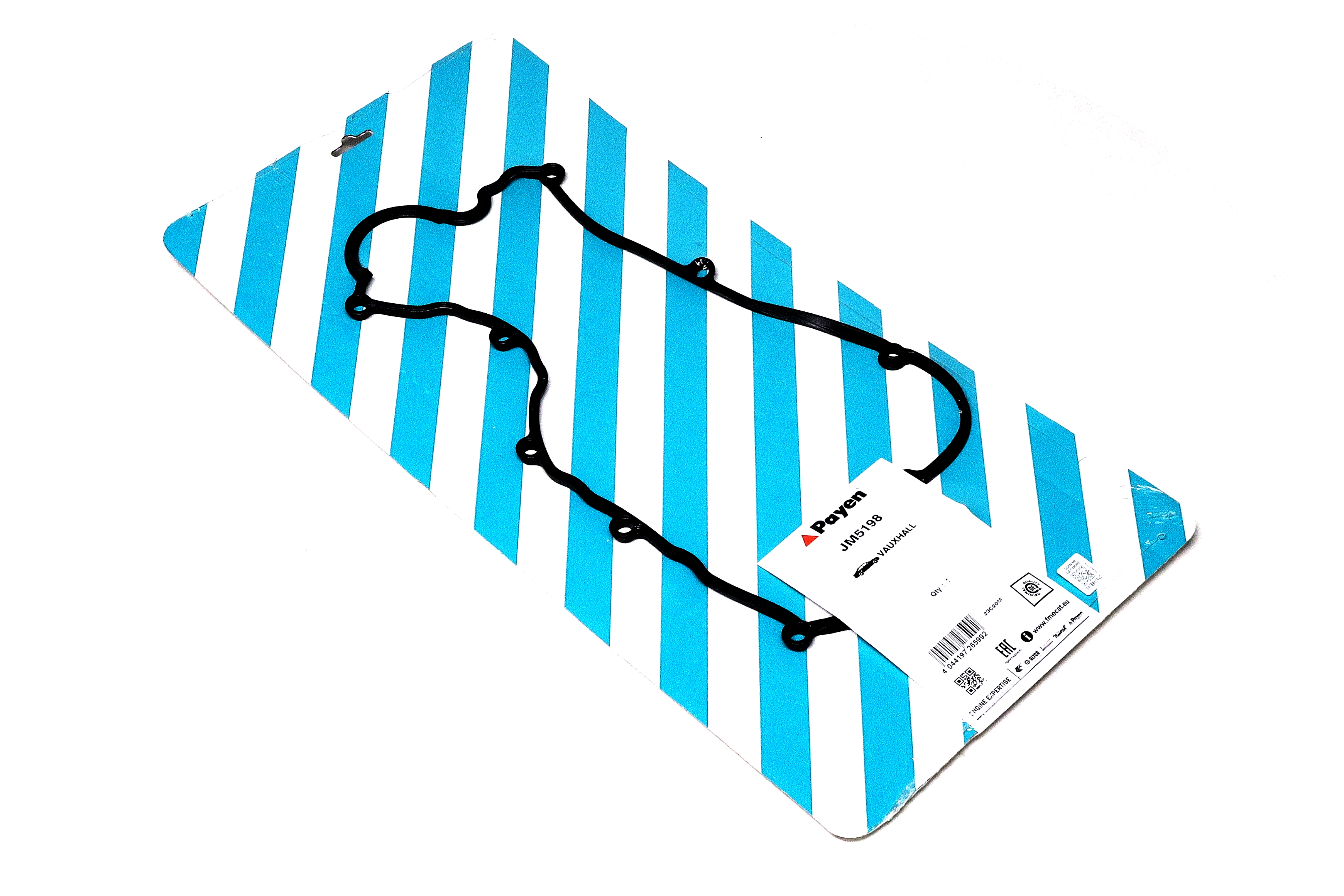 Зображення 1