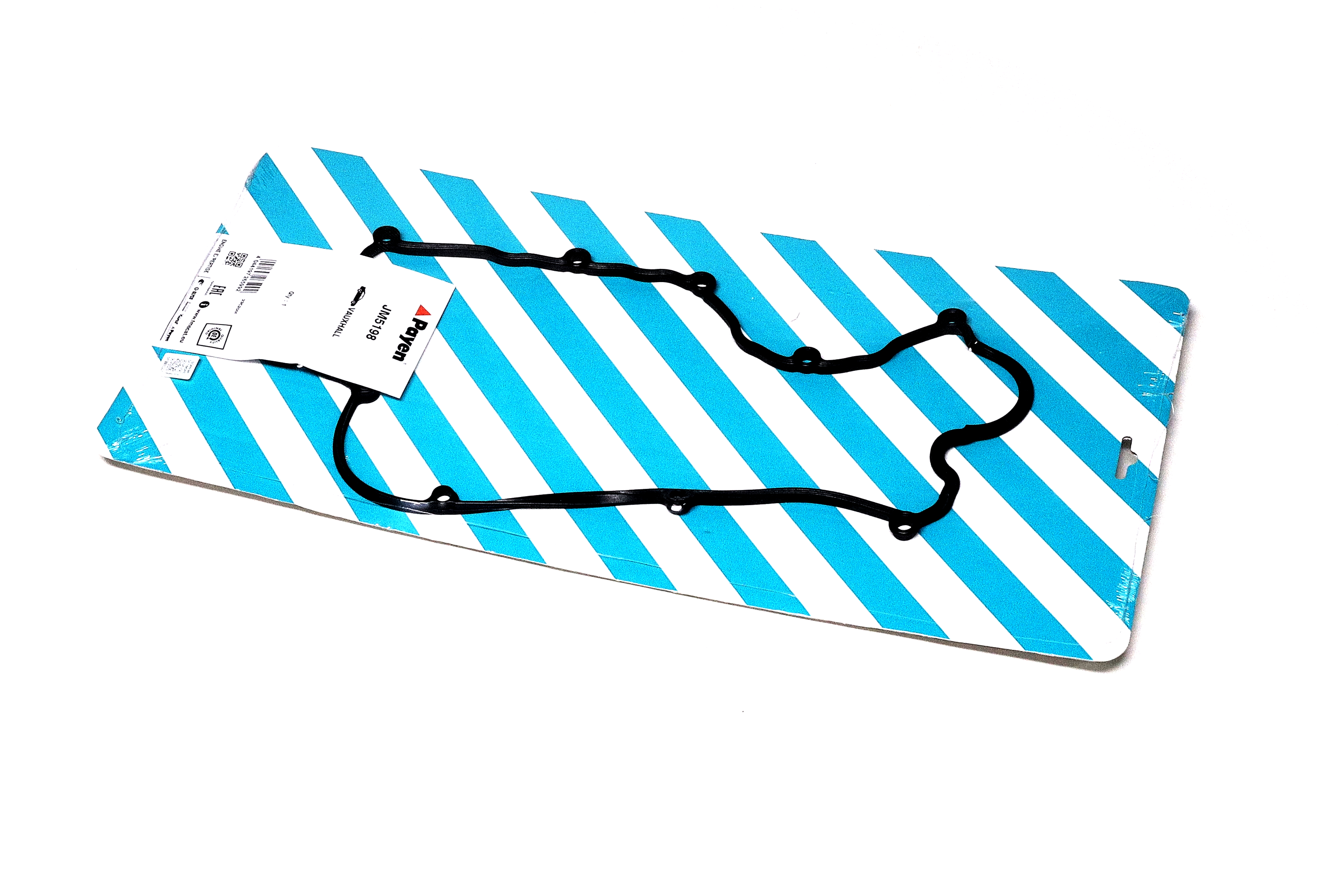 Зображення 4