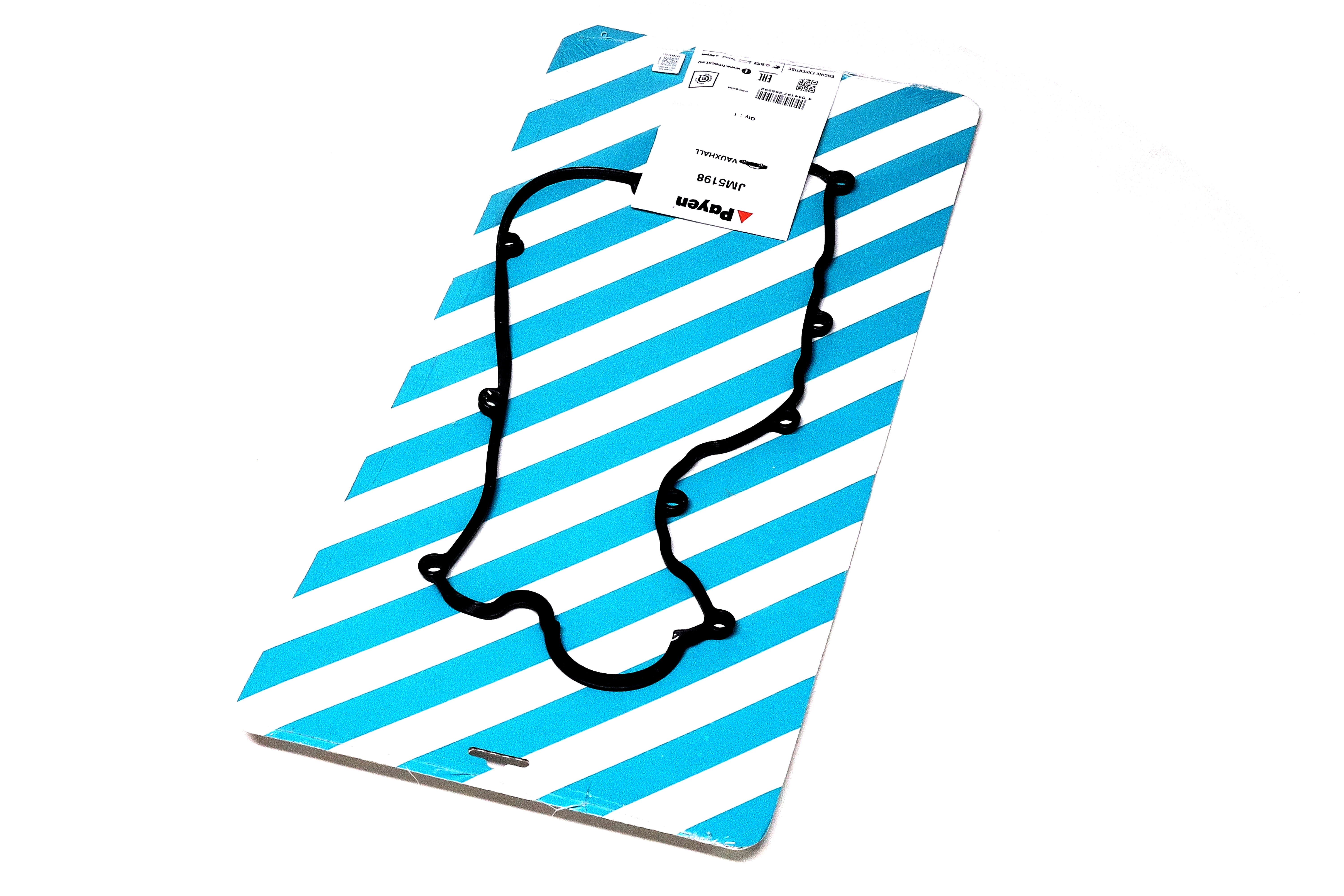 Зображення 5