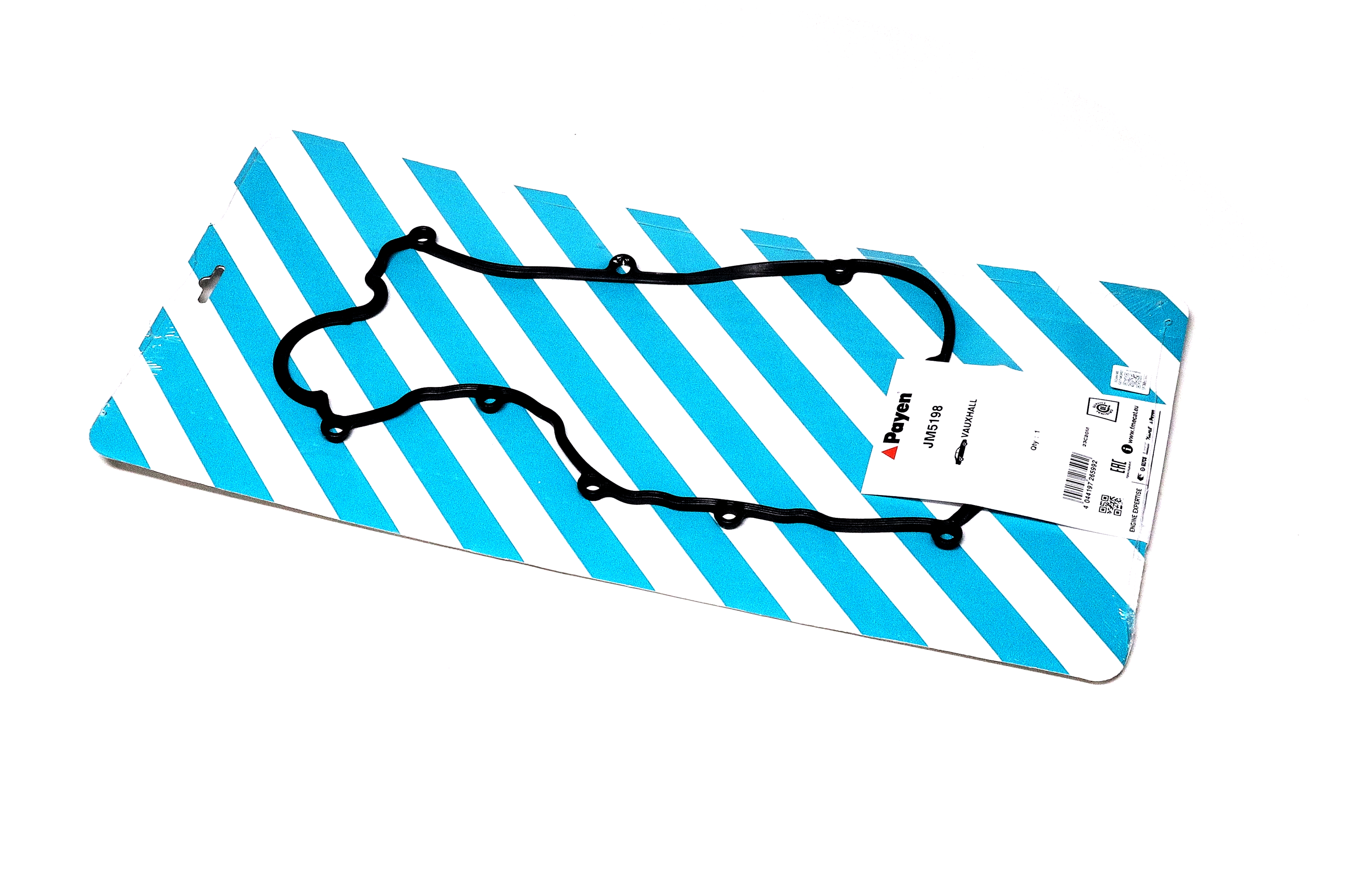 Зображення 6