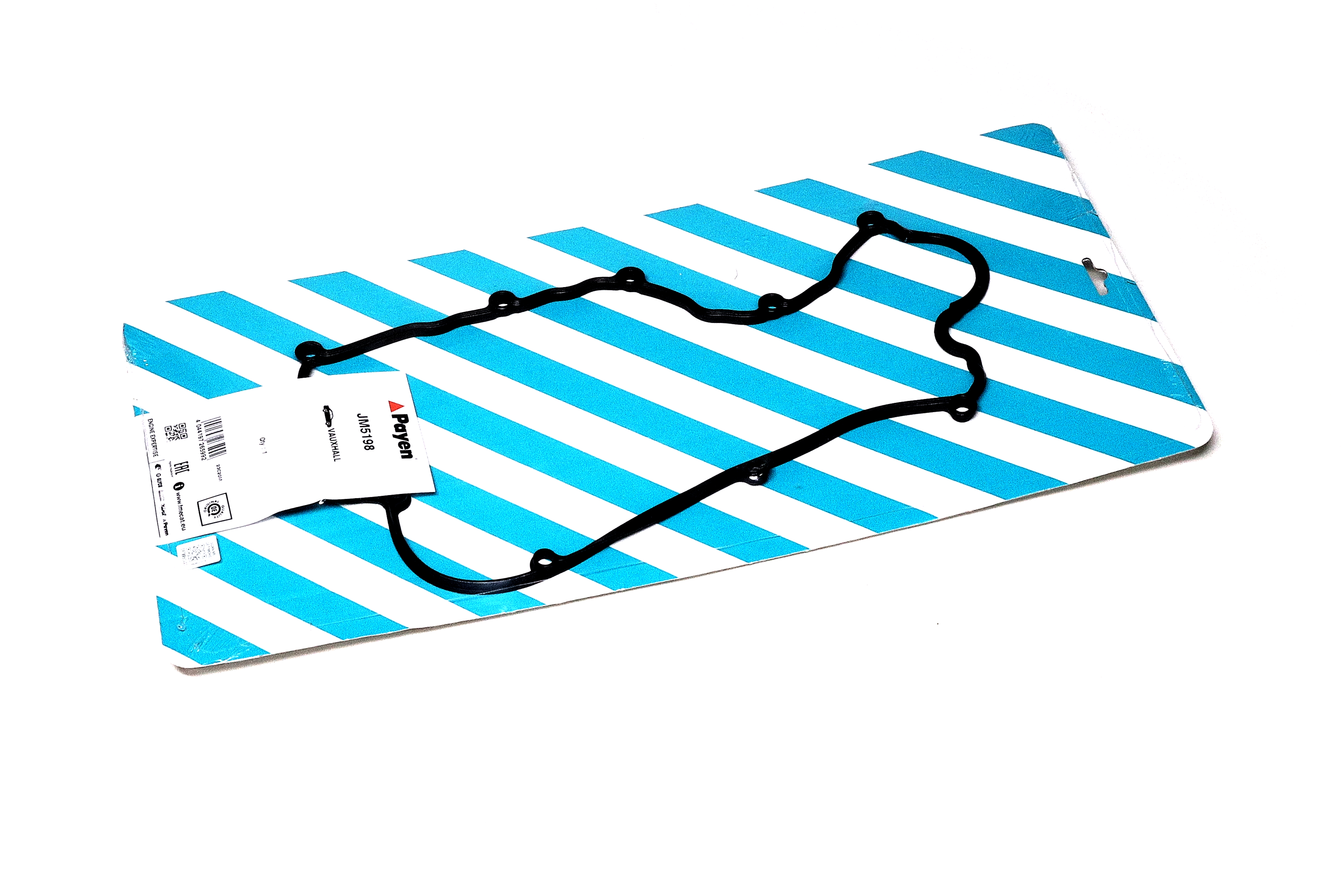 Зображення 3