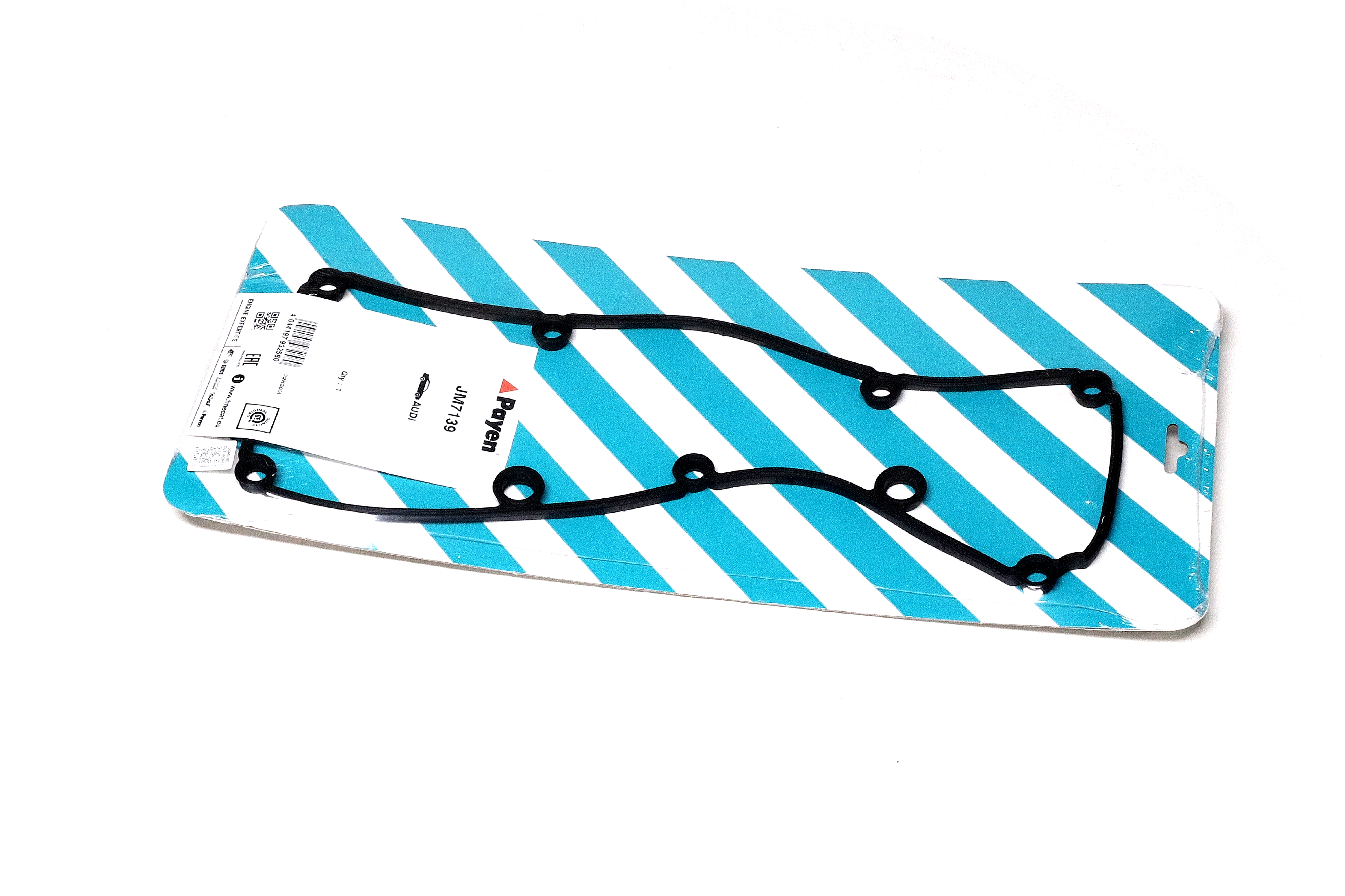 Зображення 4