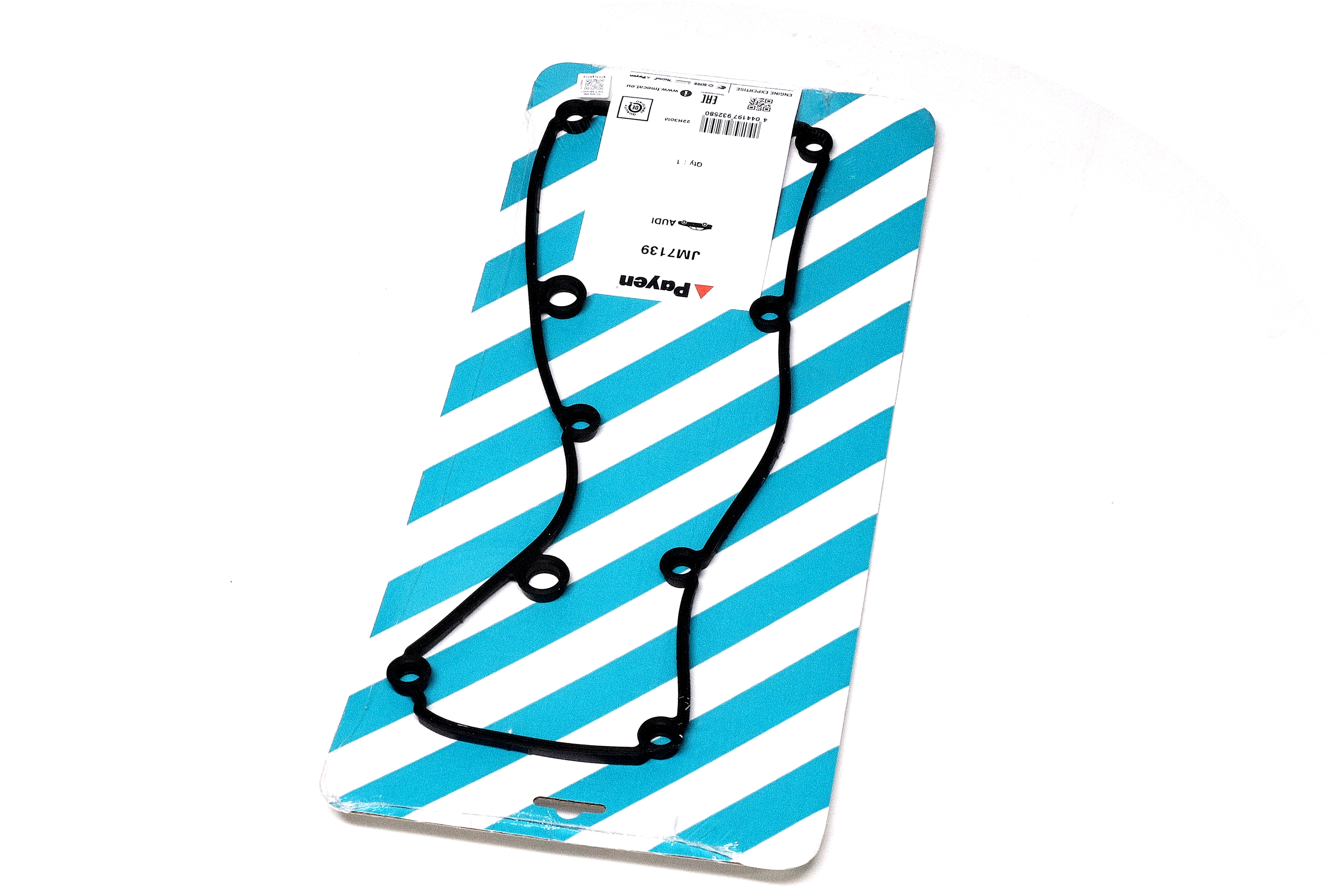 Зображення 5