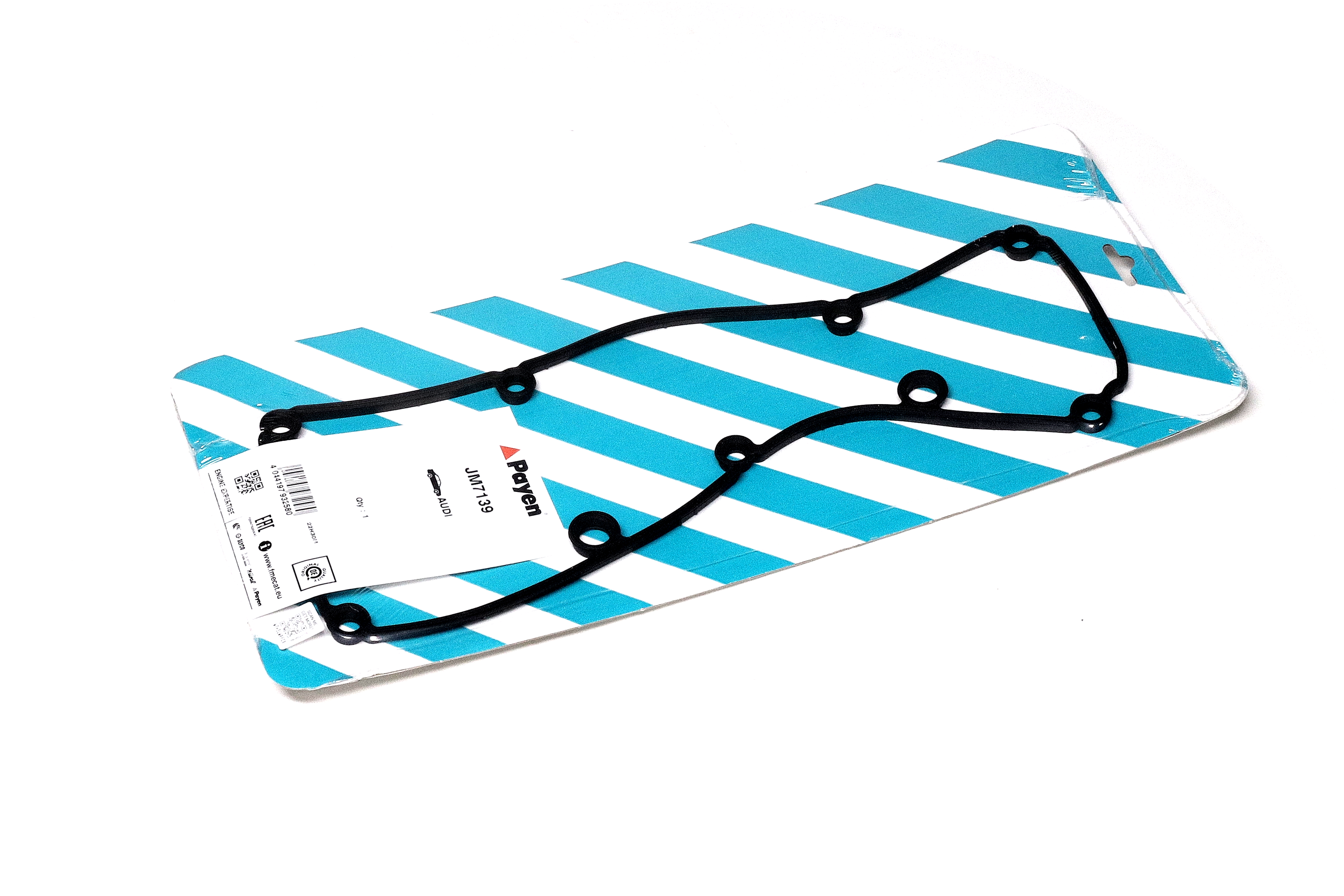 Зображення 3