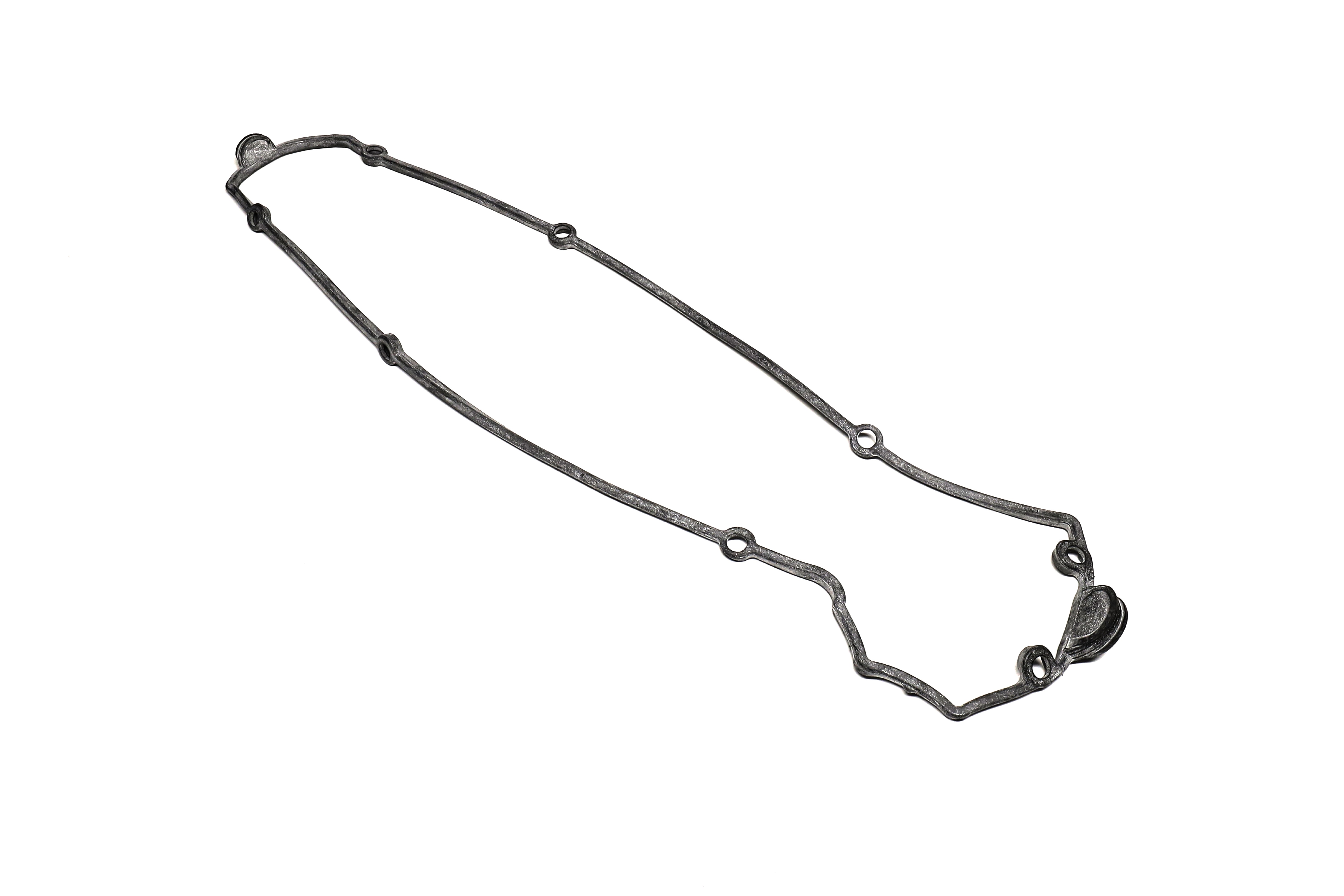 productPage.gallery.imageAlt 1