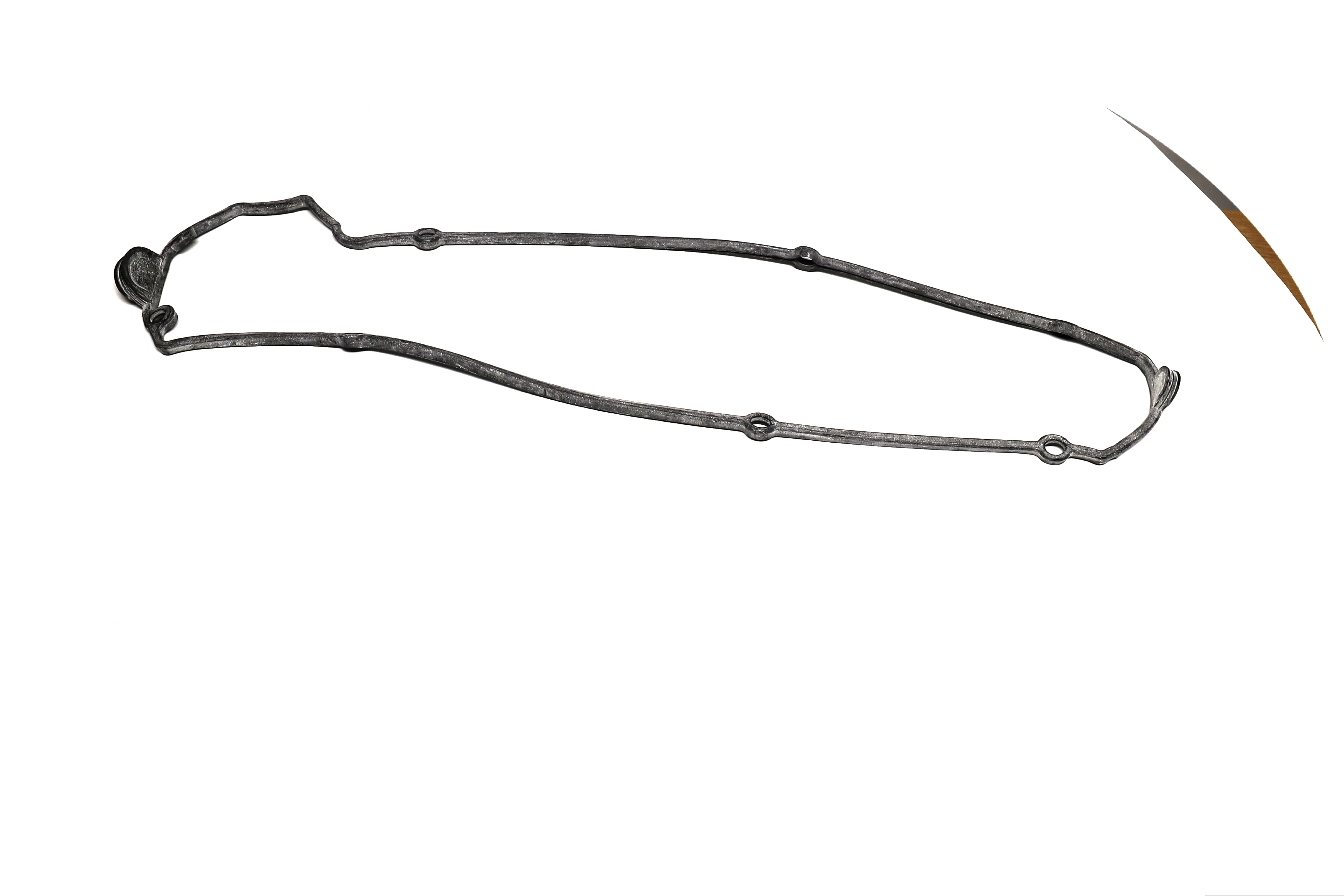 productPage.gallery.imageAlt 4