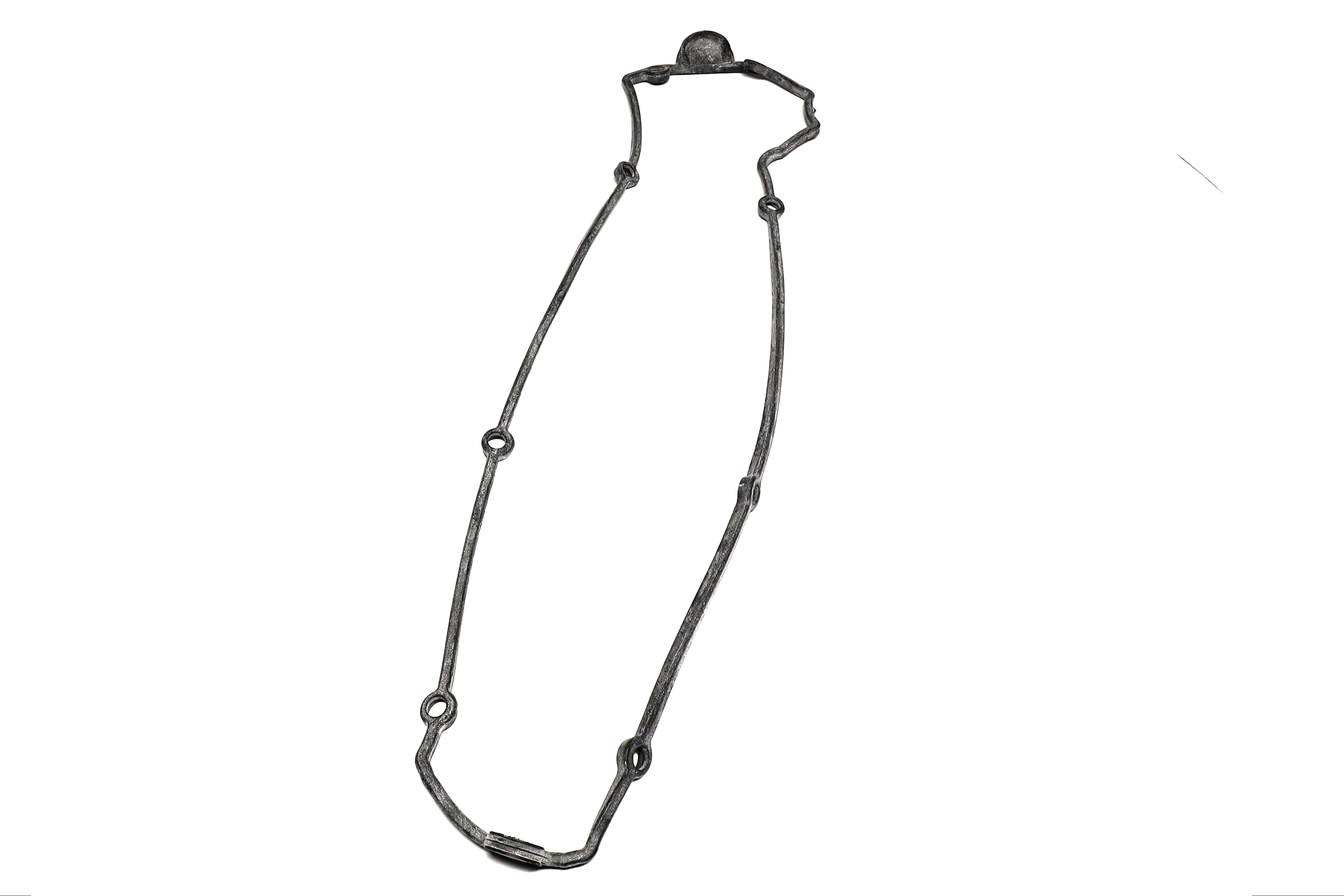 productPage.gallery.imageAlt 5