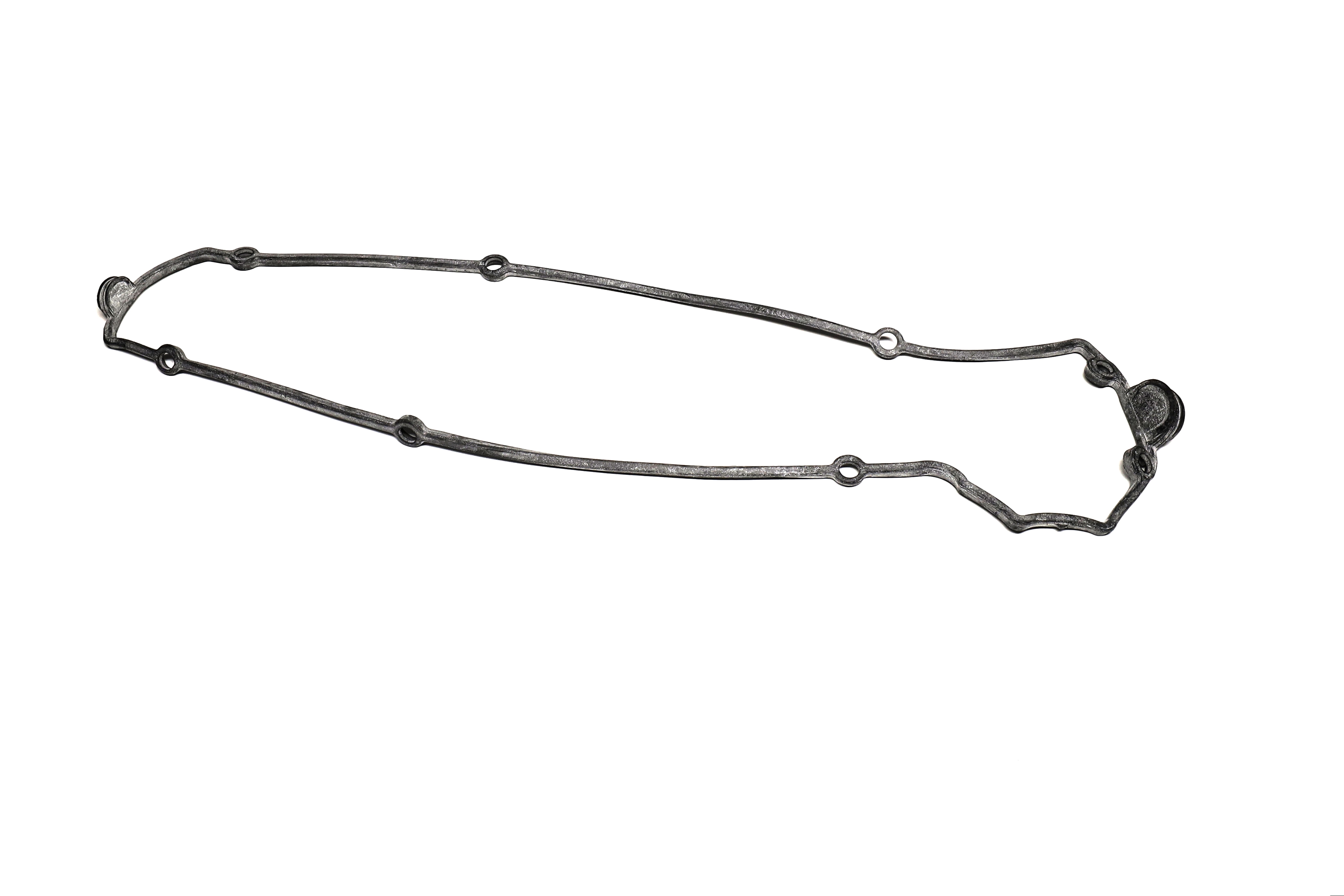 productPage.gallery.imageAlt 6